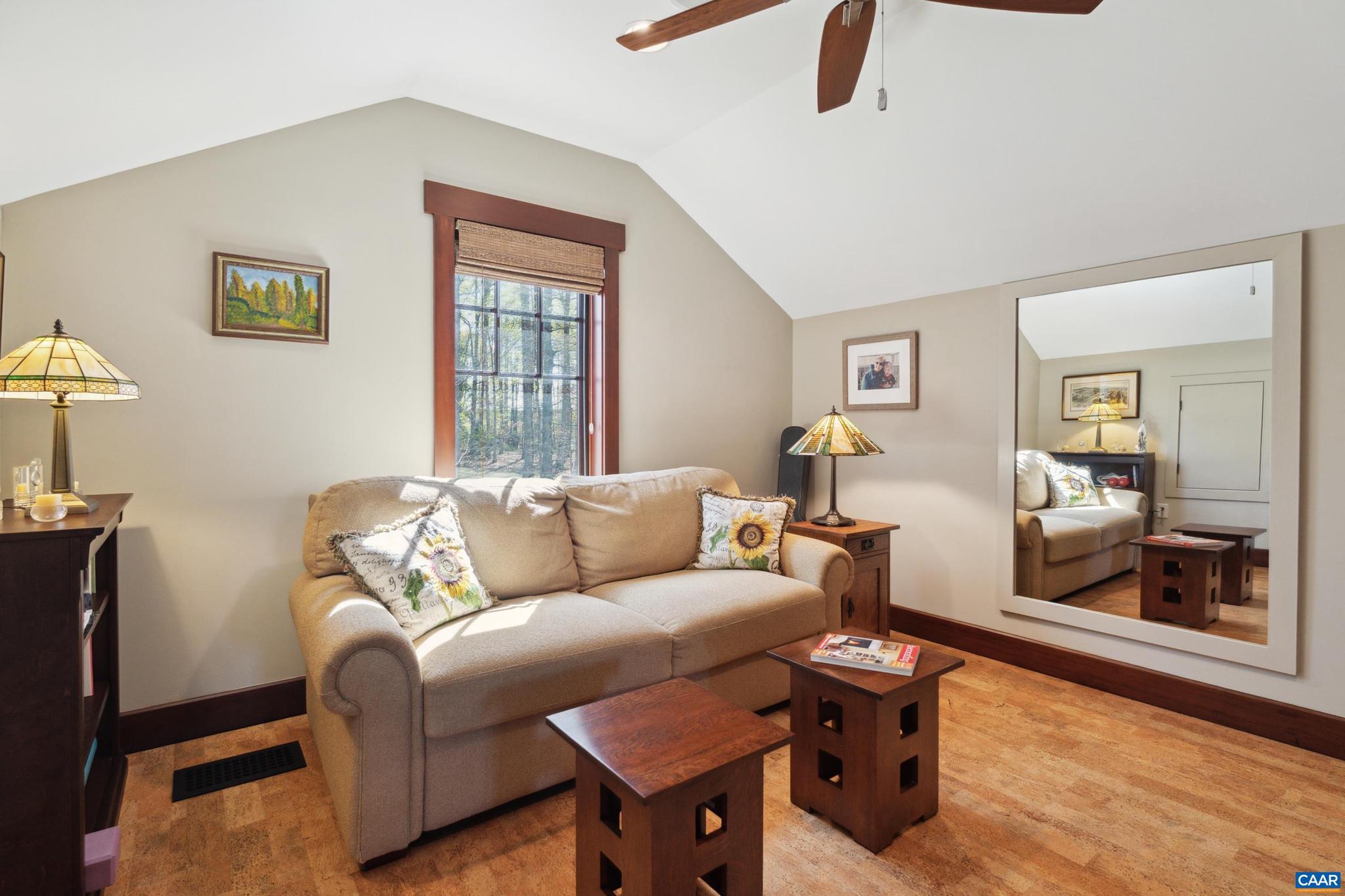 KESWICK ESTATE - Residential