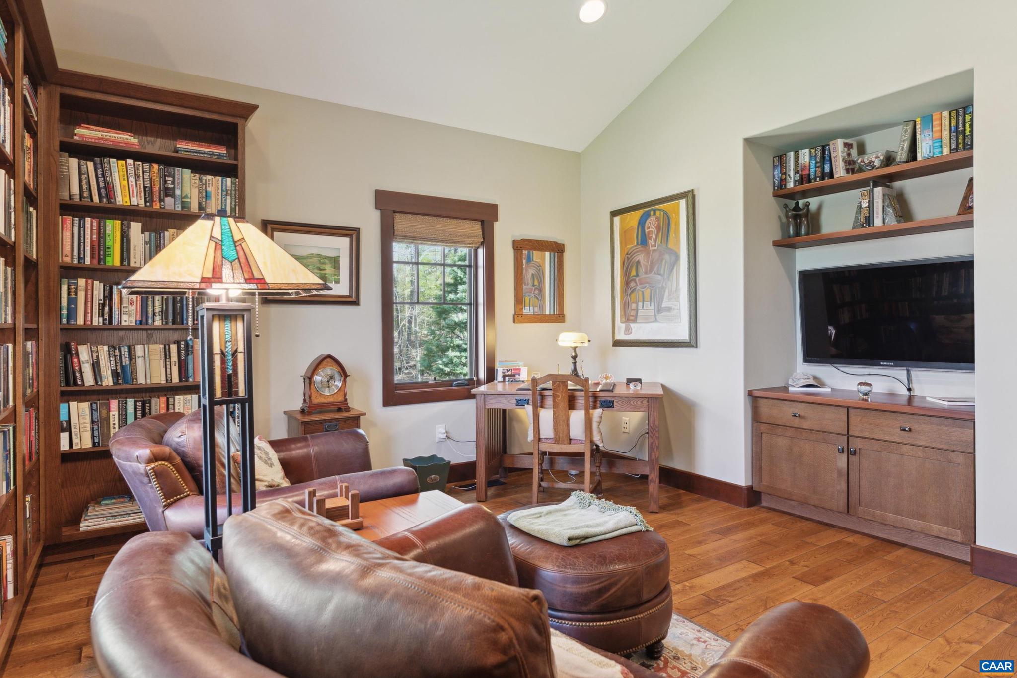 KESWICK ESTATE - Residential