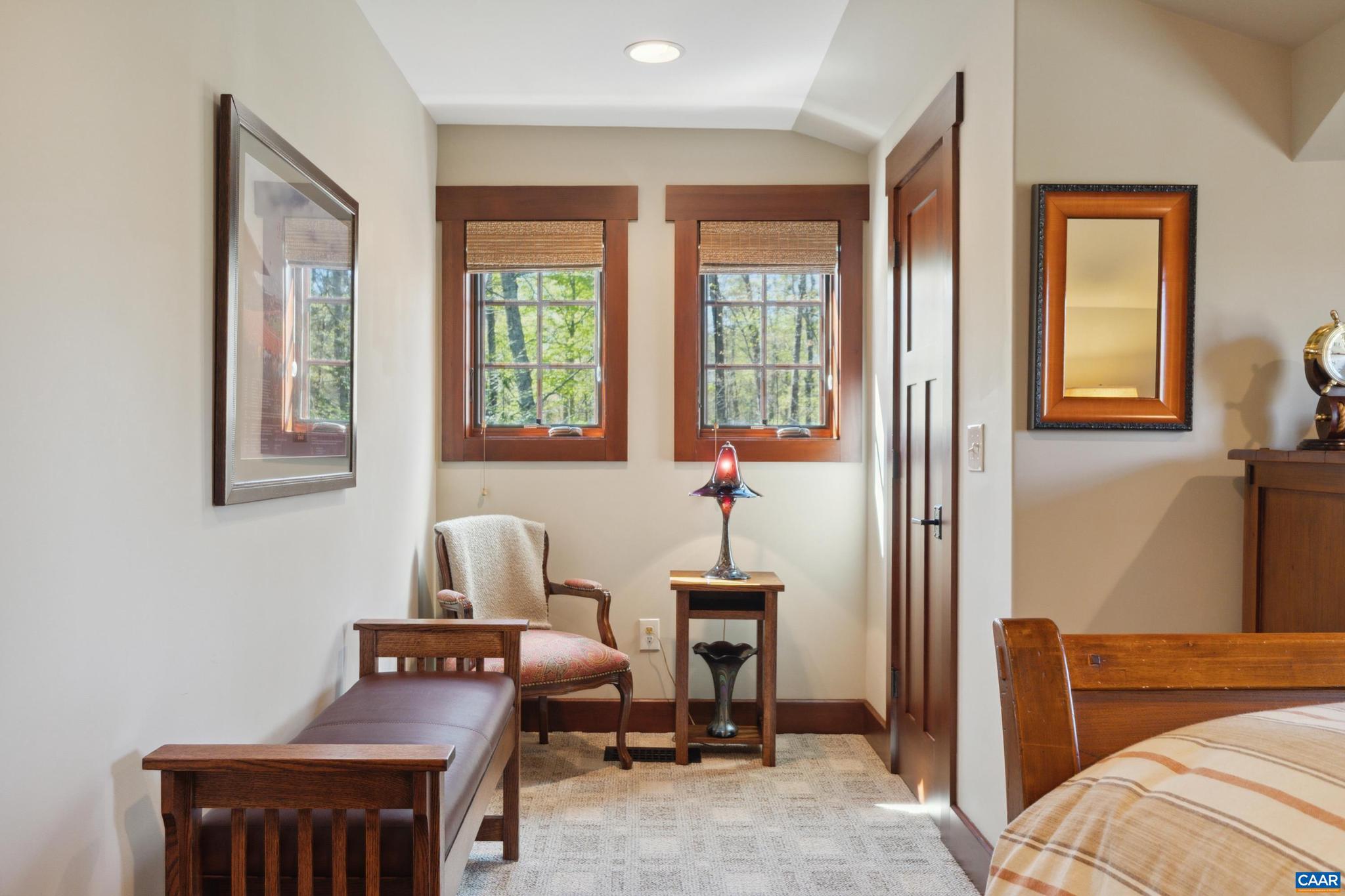 KESWICK ESTATE - Residential