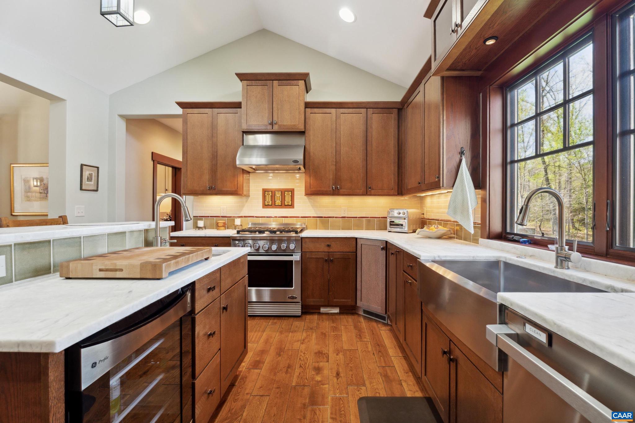 KESWICK ESTATE - Residential