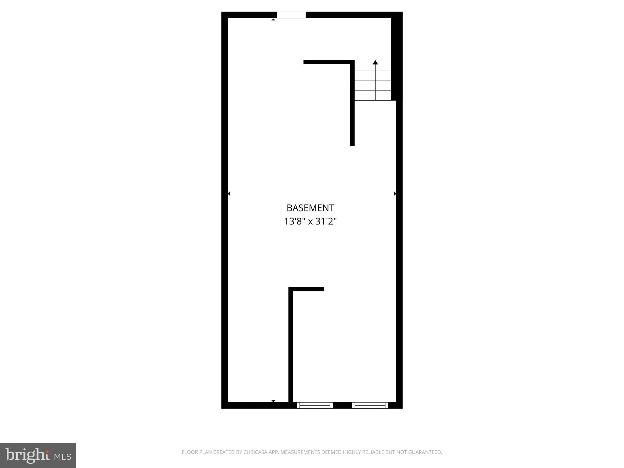 BUTCHERS HILL - Residential