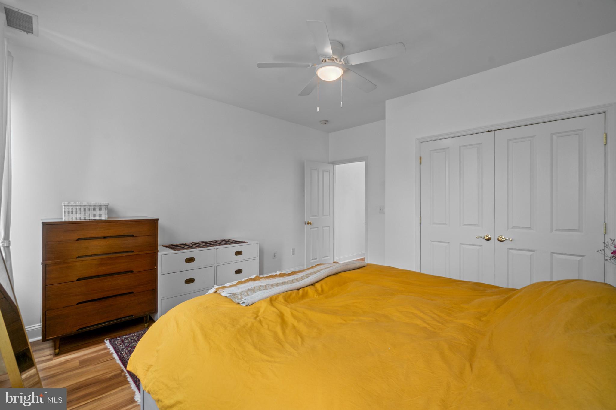 BUTCHERS HILL - Residential
