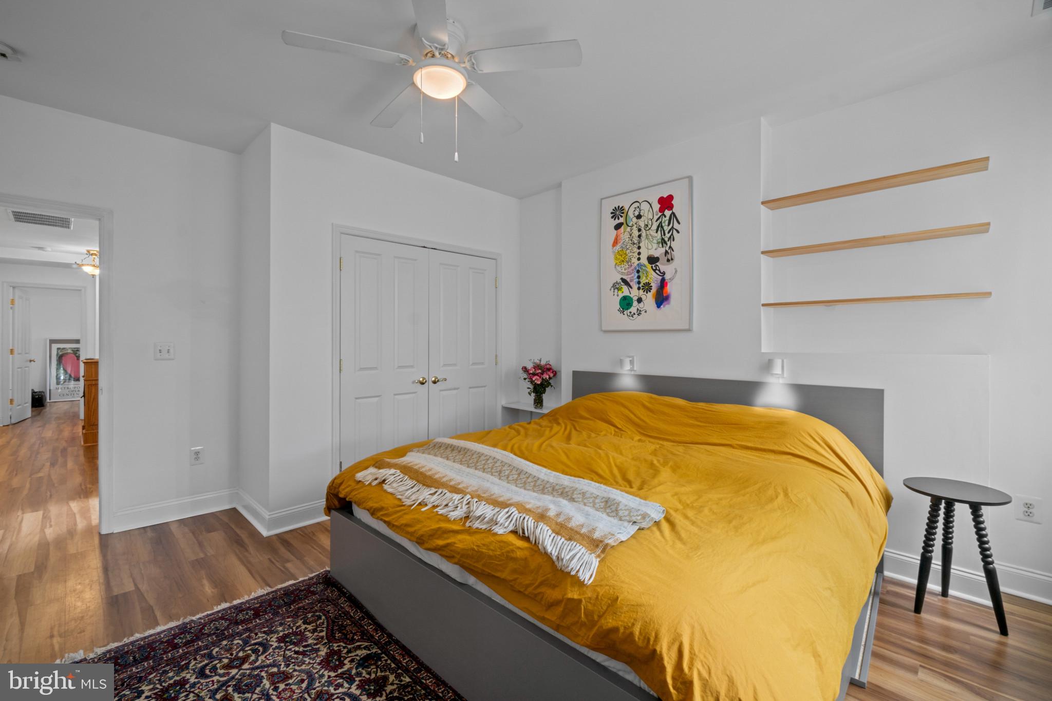 BUTCHERS HILL - Residential