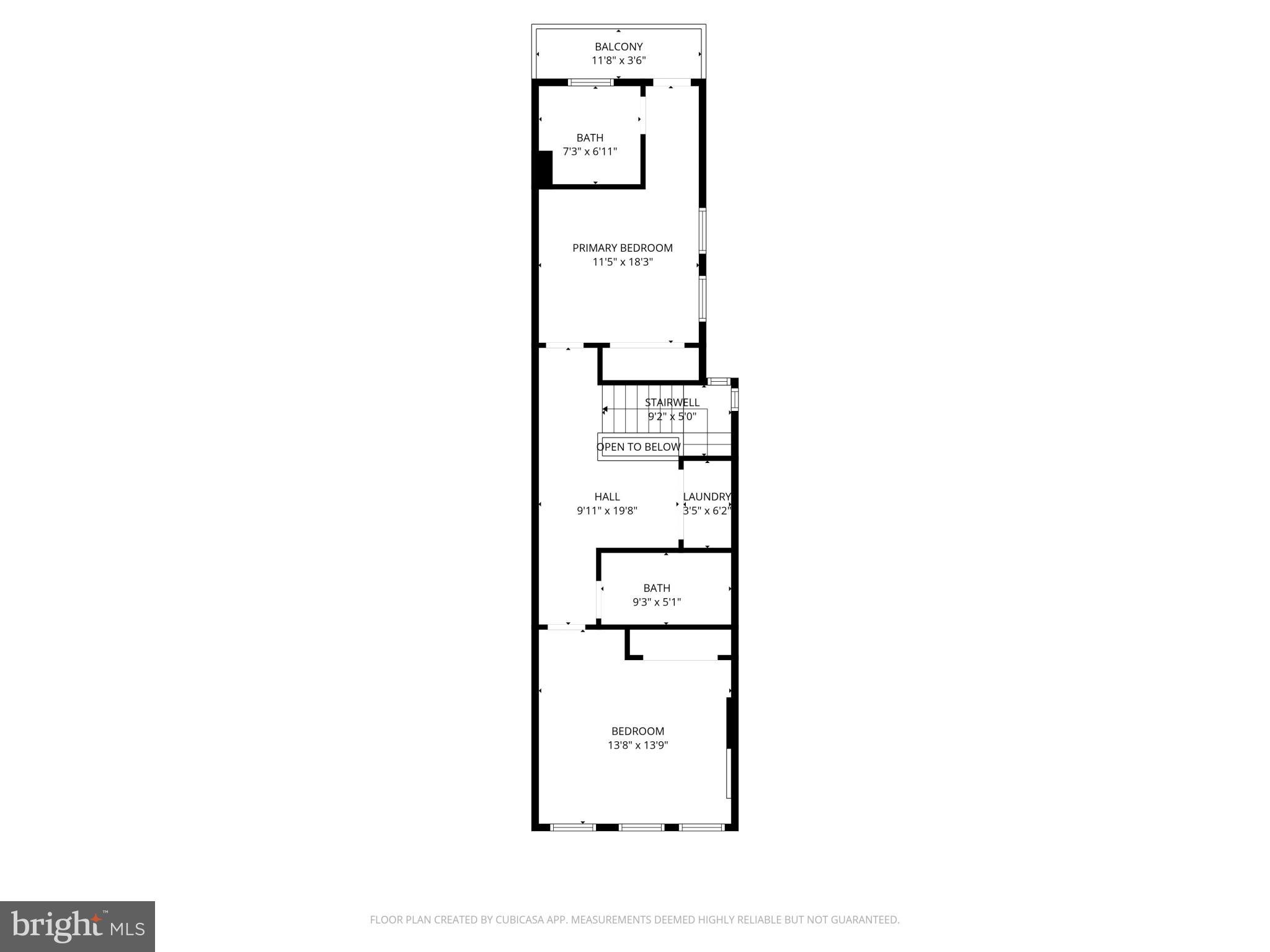 BUTCHERS HILL - Residential