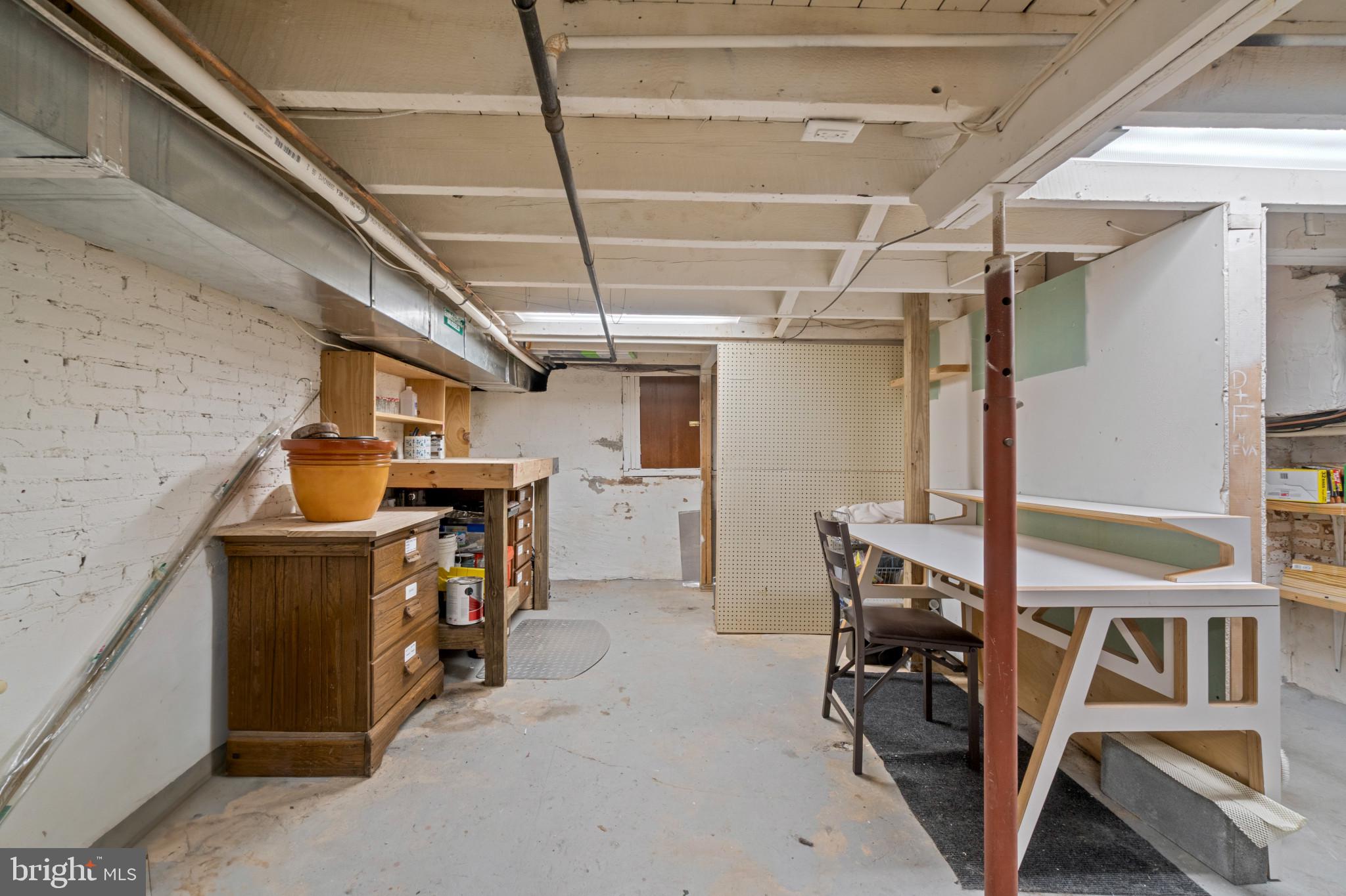 BUTCHERS HILL - Residential