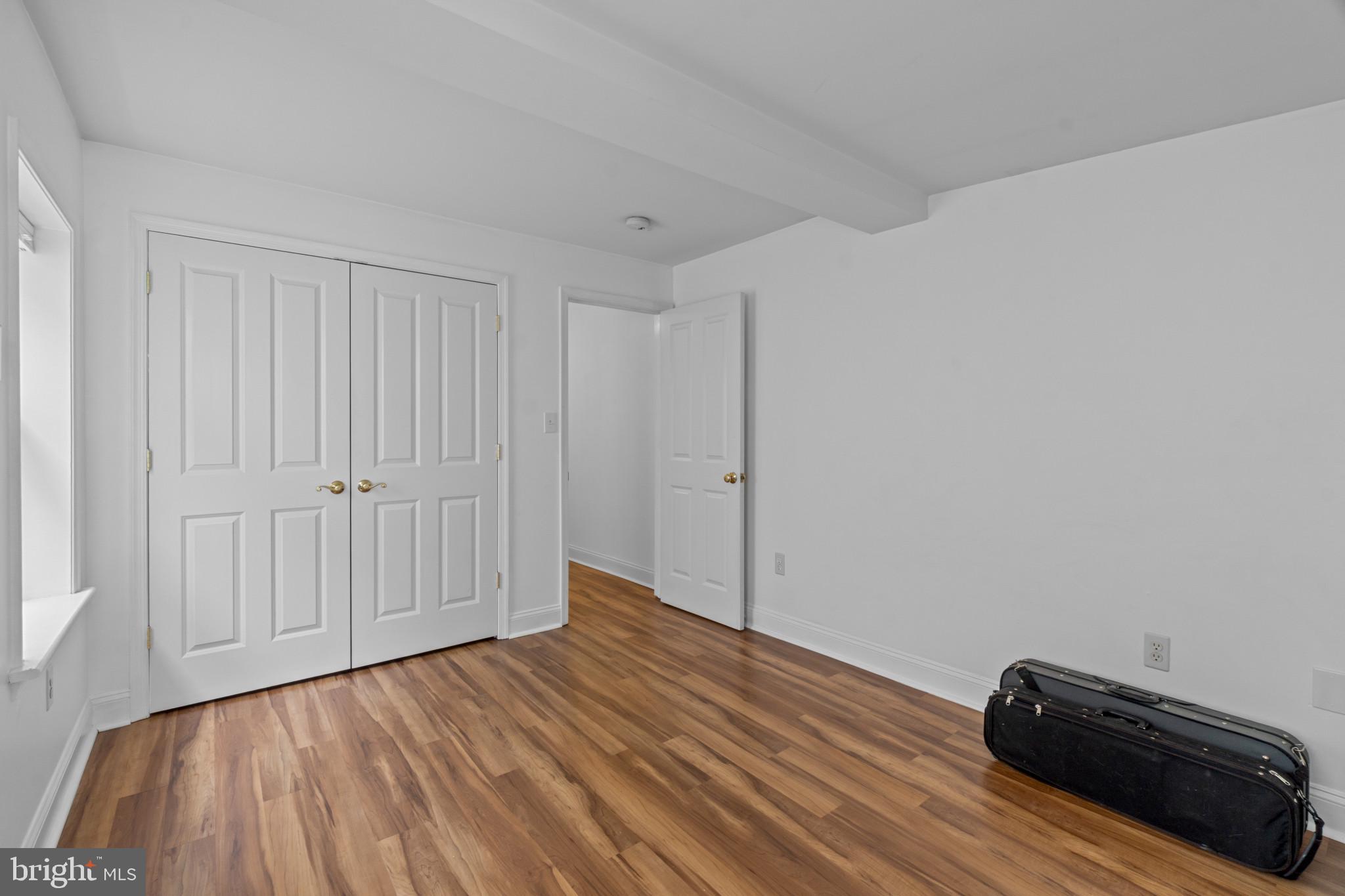 BUTCHERS HILL - Residential