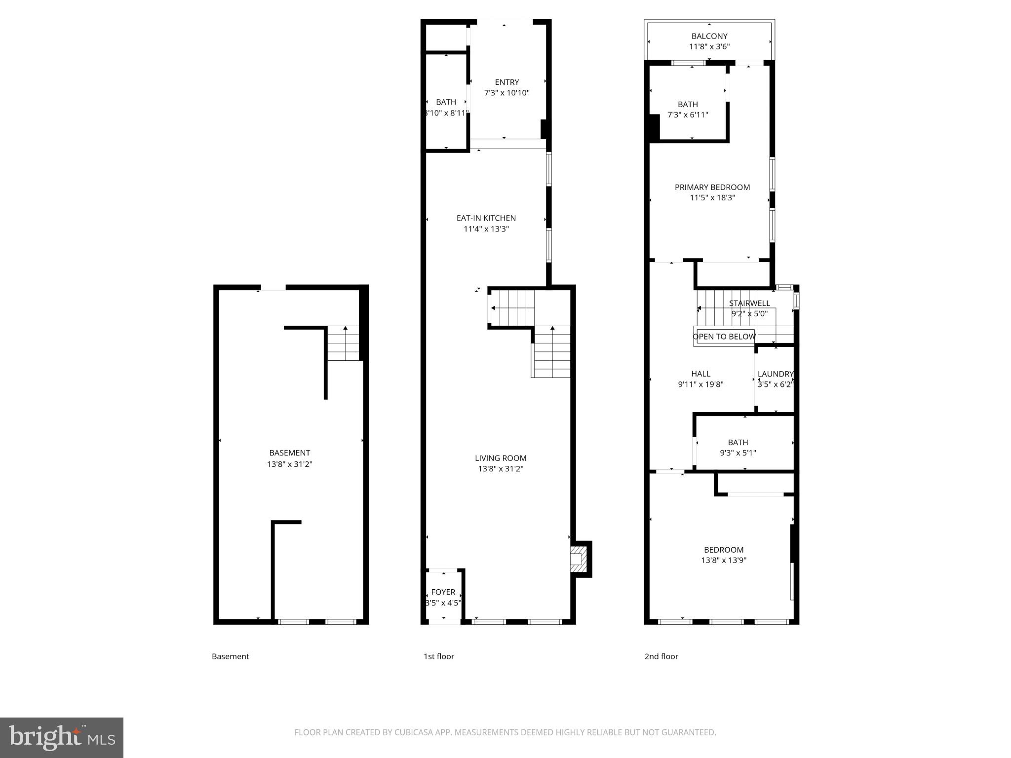 BUTCHERS HILL - Residential