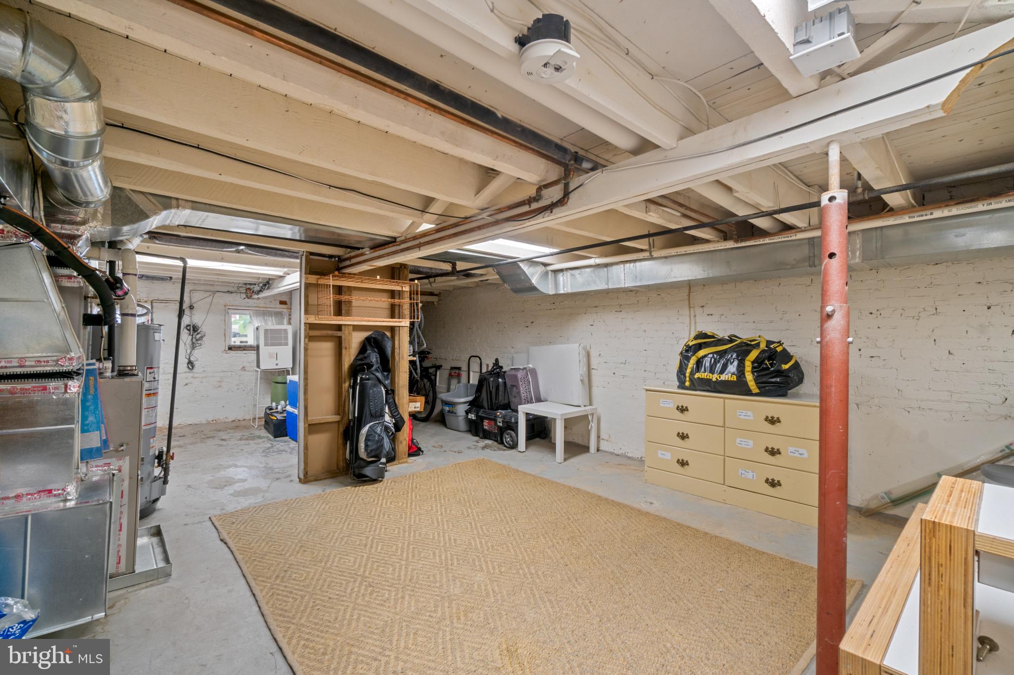 BUTCHERS HILL - Residential