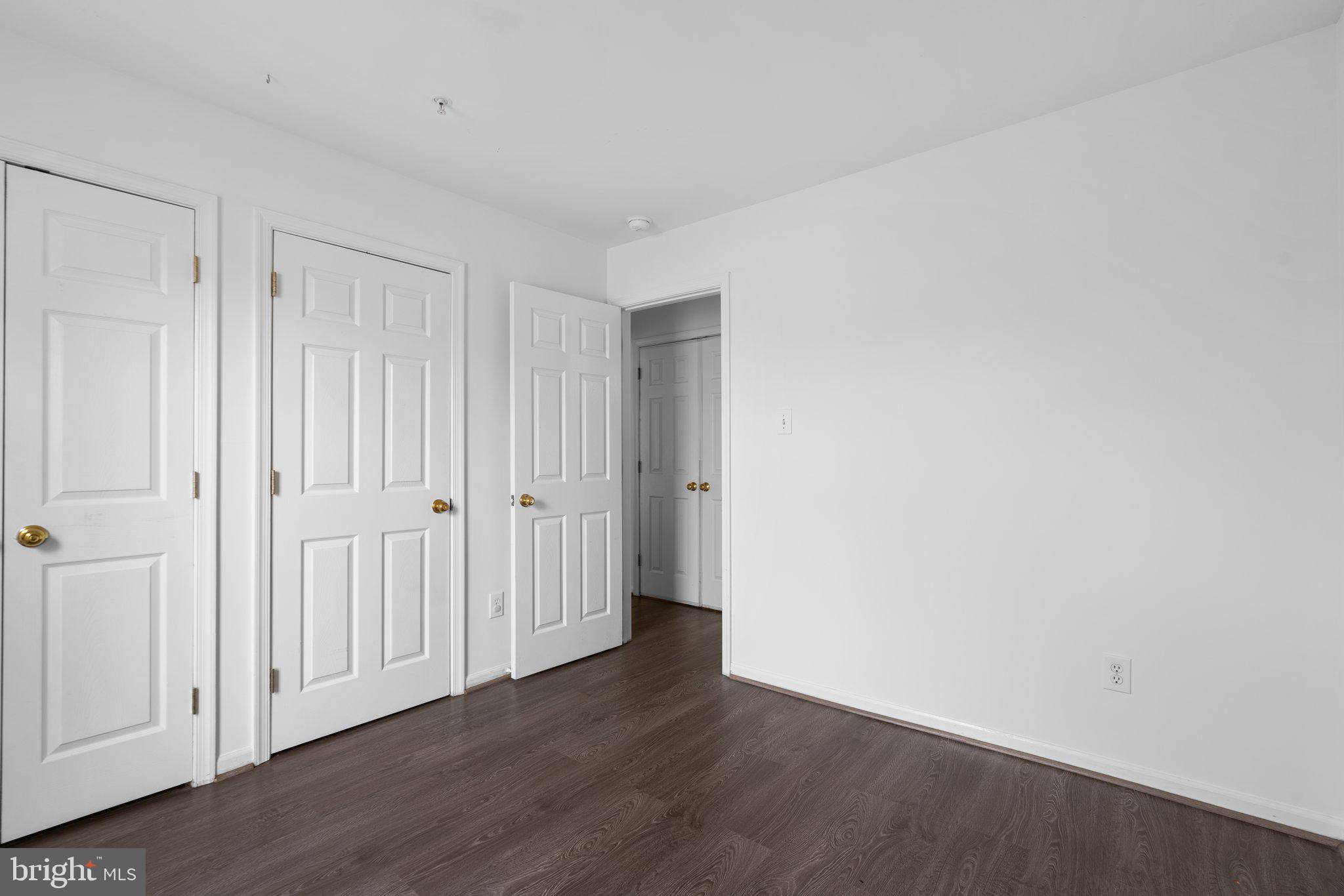 SENECA KNOLLS CODM - Residential