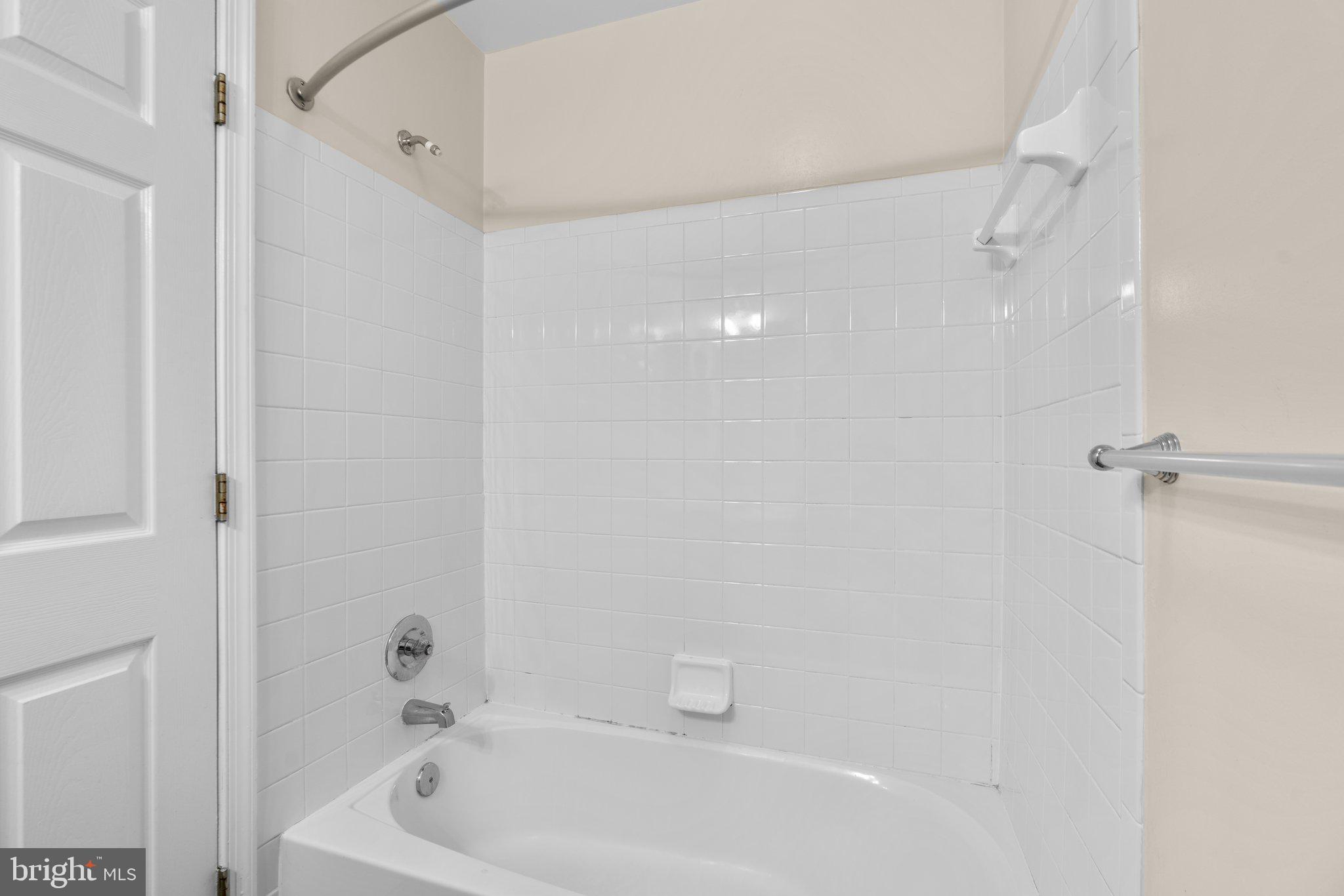 SENECA KNOLLS CODM - Residential