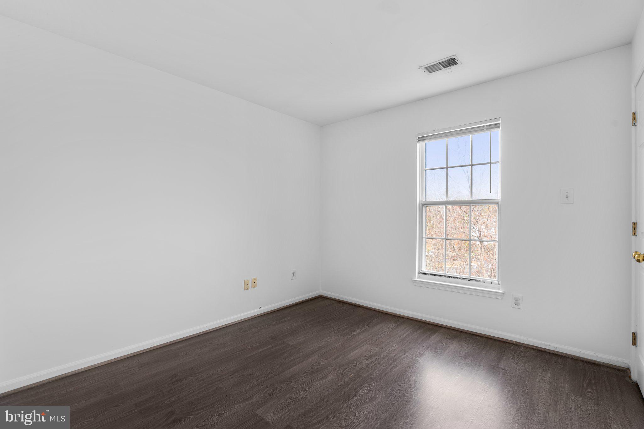 SENECA KNOLLS CODM - Residential