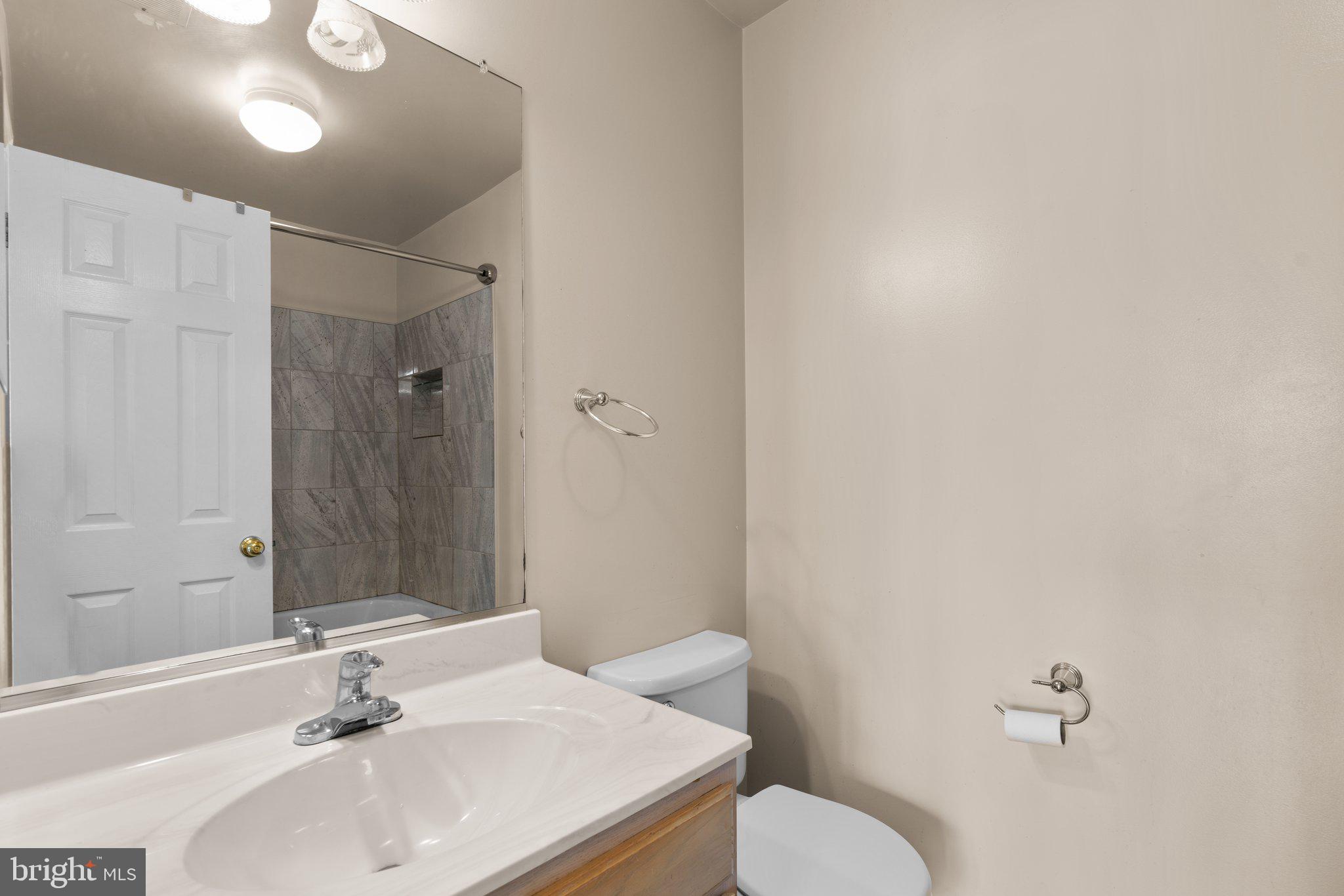 SENECA KNOLLS CODM - Residential