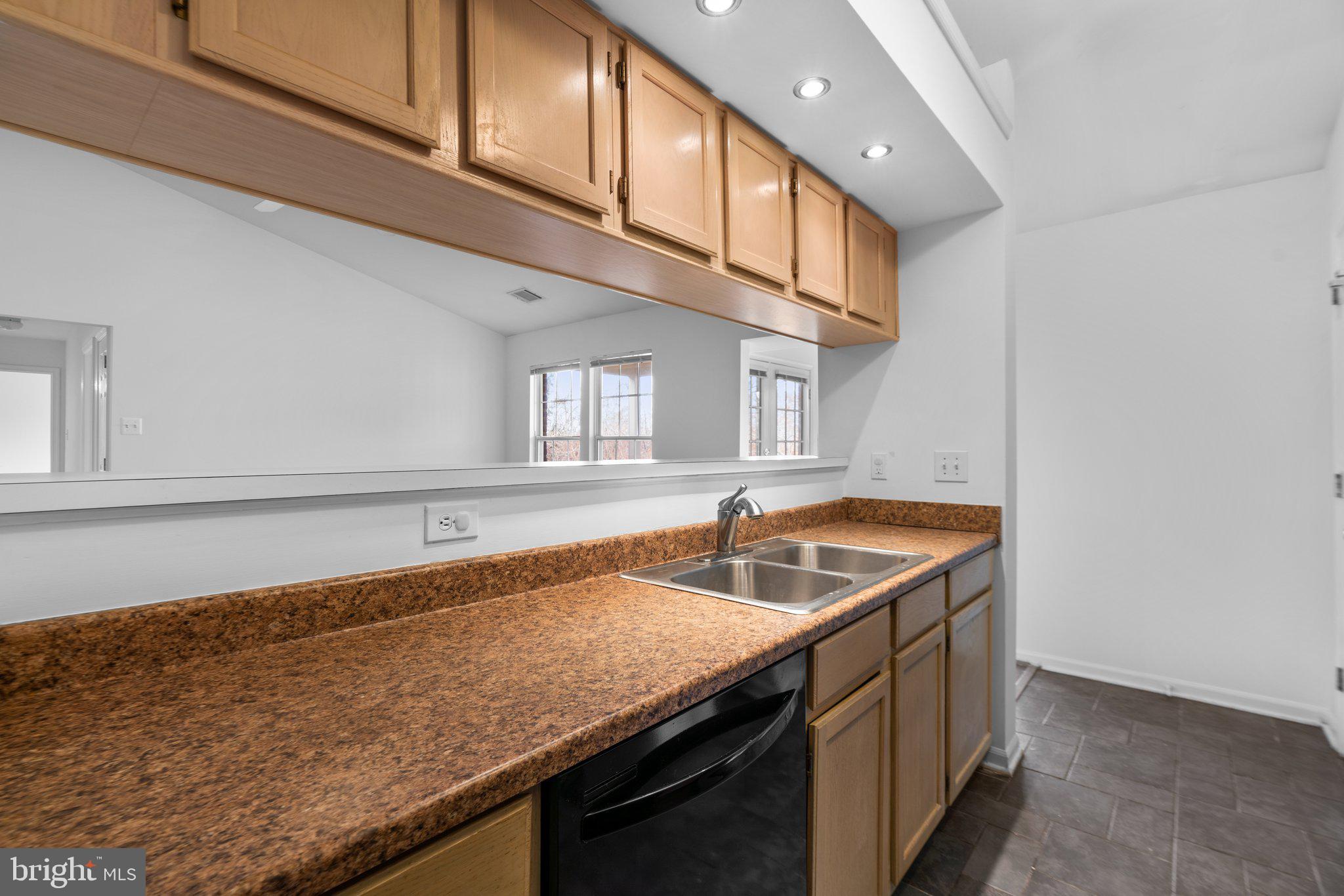 SENECA KNOLLS CODM - Residential