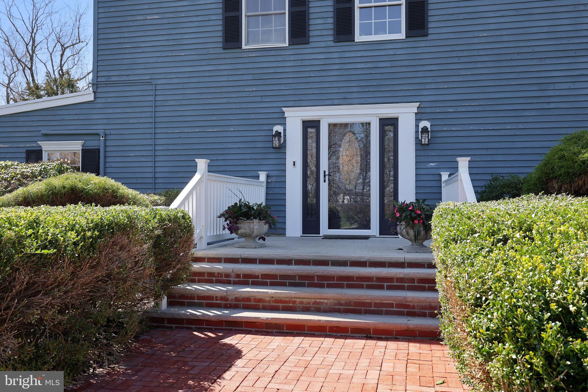 70 BERGEN MILLS ROAD