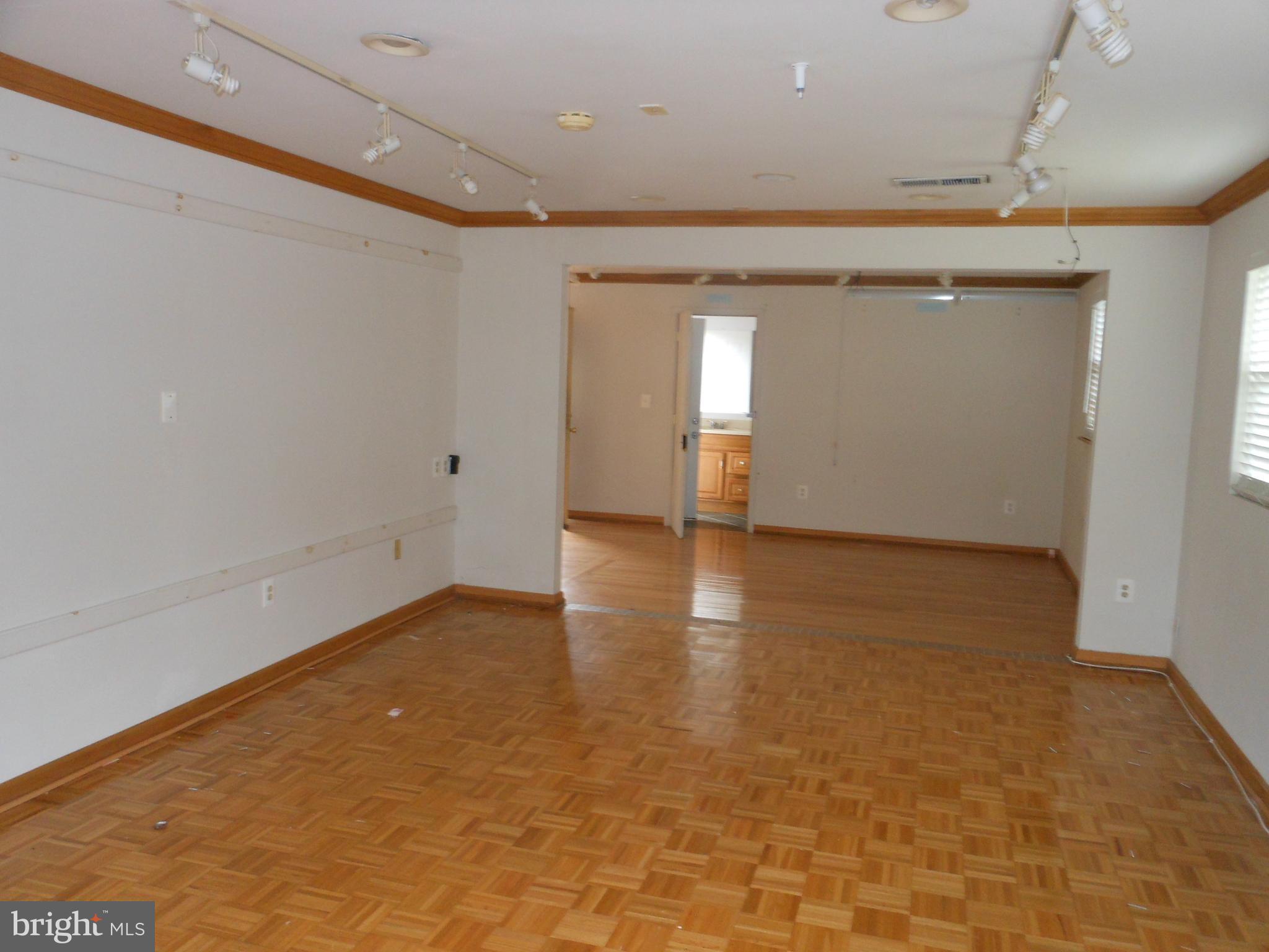 ANNAPOLIS - Residential