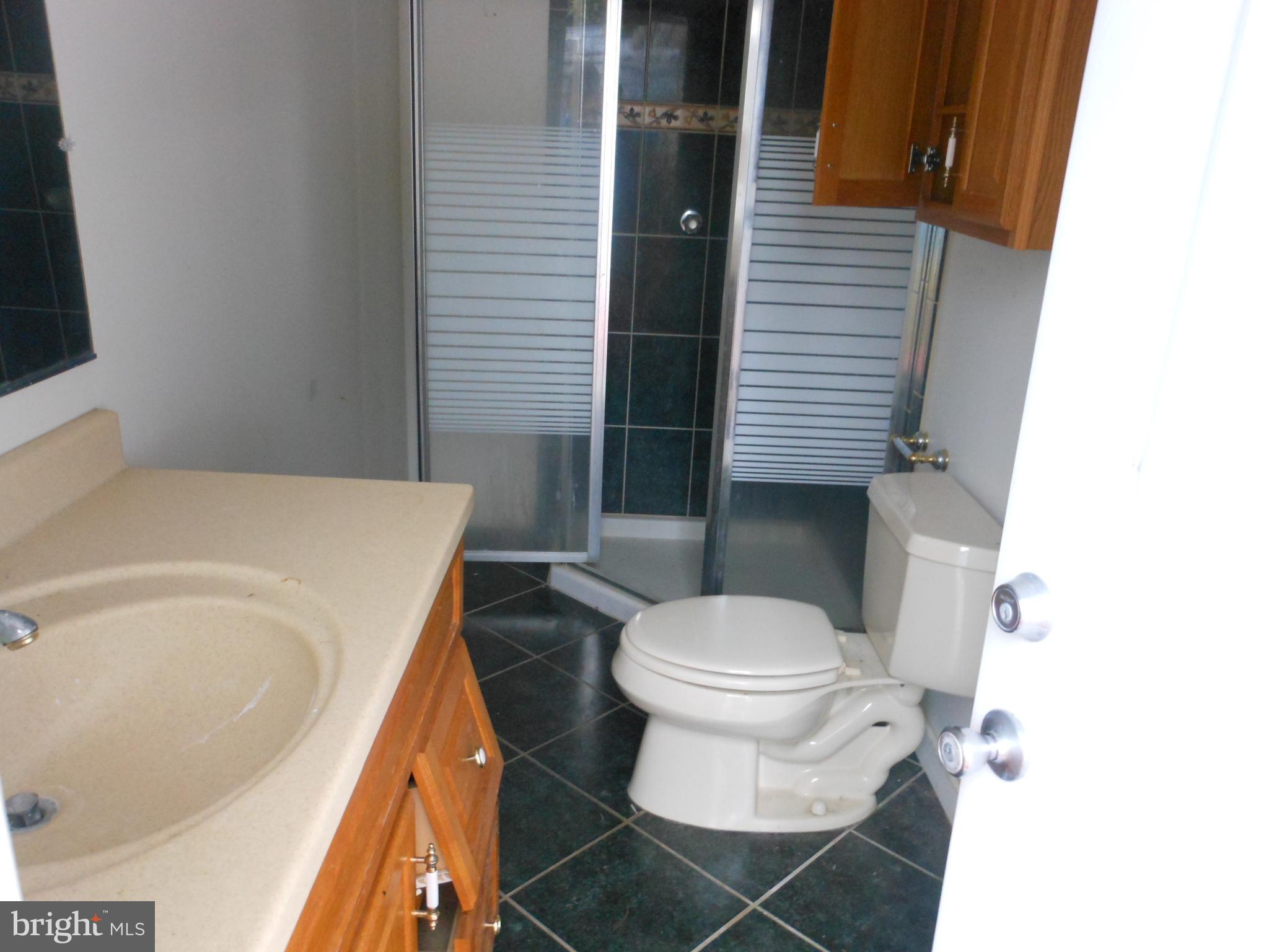 ANNAPOLIS - Residential