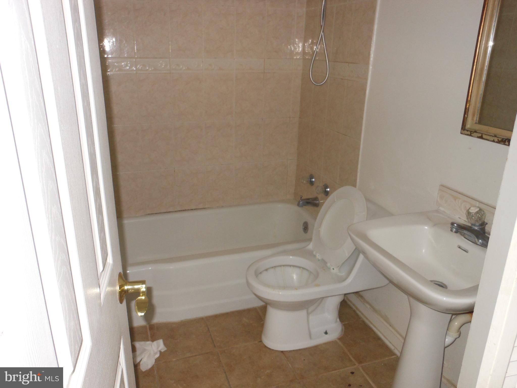 ANNAPOLIS - Residential
