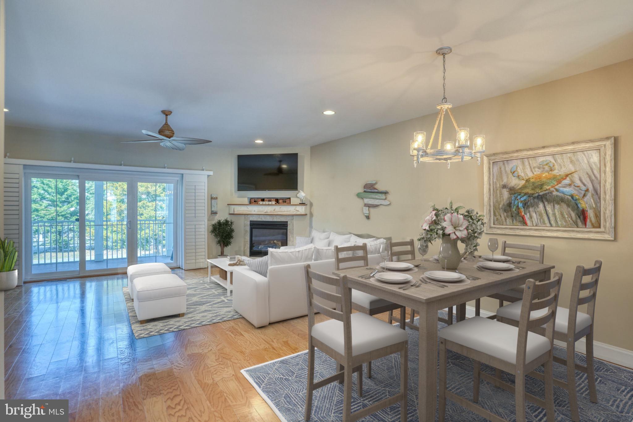 37753 SAGERS DRIVE 1305