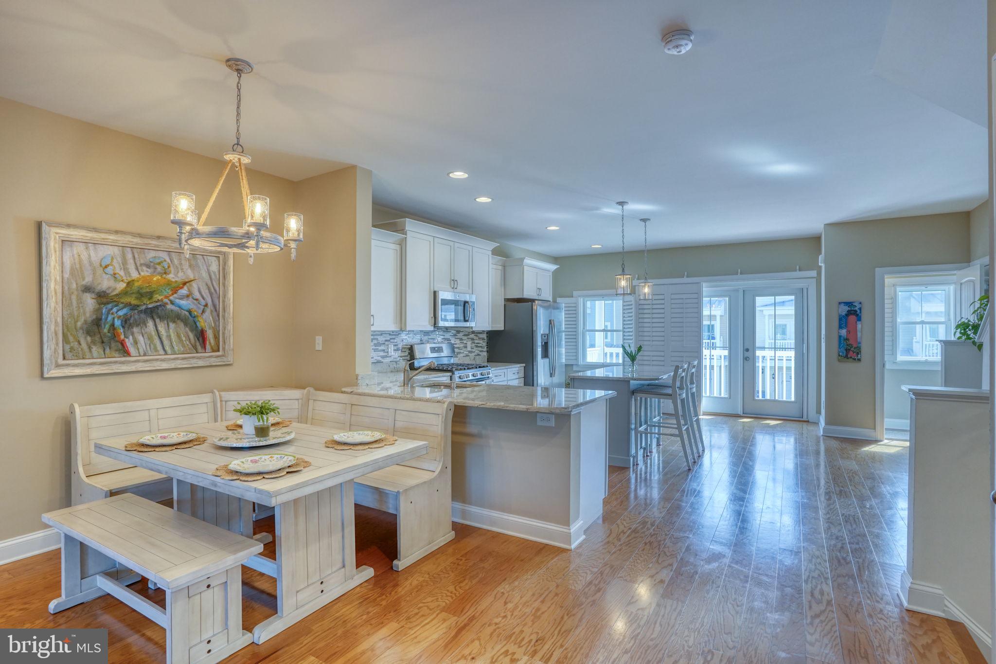 37753 SAGERS DRIVE 1305