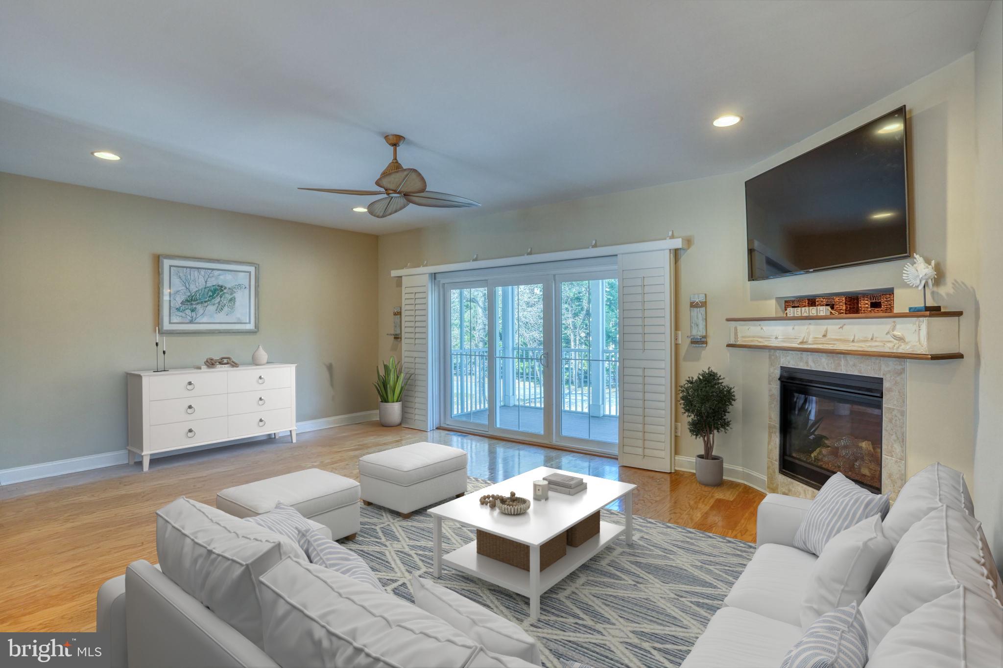 37753 SAGERS DRIVE 1305