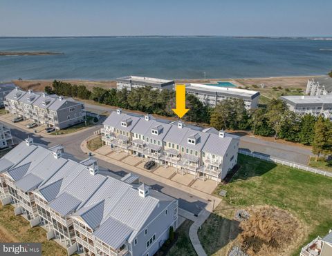 37753 SAGERS DRIVE 1305 OCEAN VIEW DE 19970