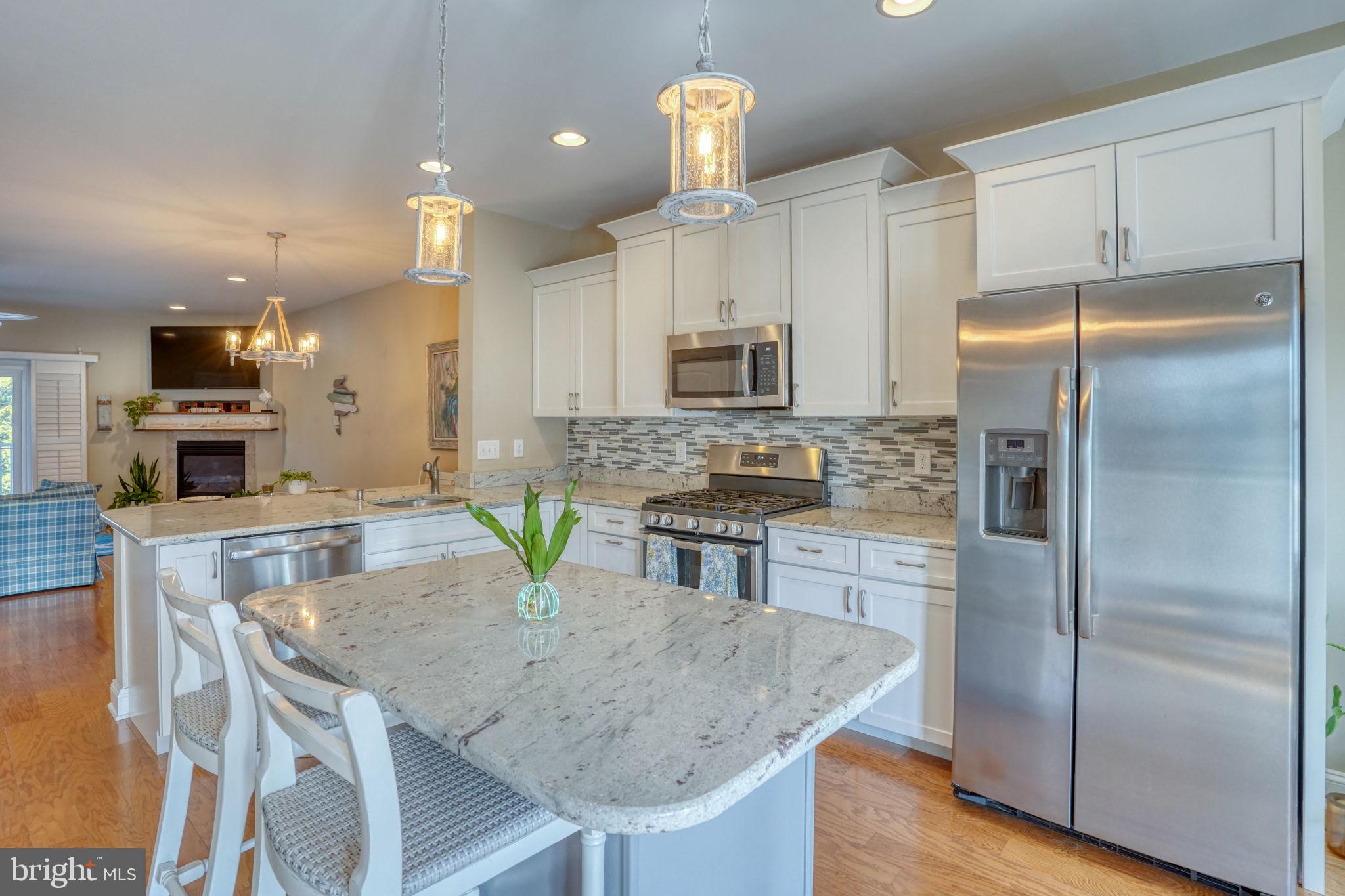 37753 SAGERS DRIVE 1305