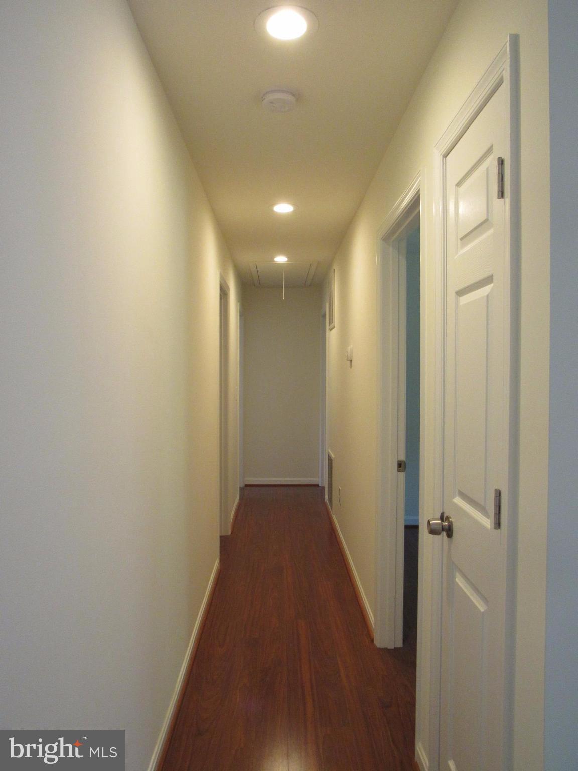 PERROW ADDN TO REMINGTON - Residential