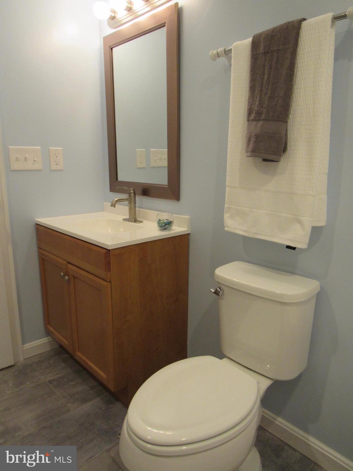 PERROW ADDN TO REMINGTON - Residential