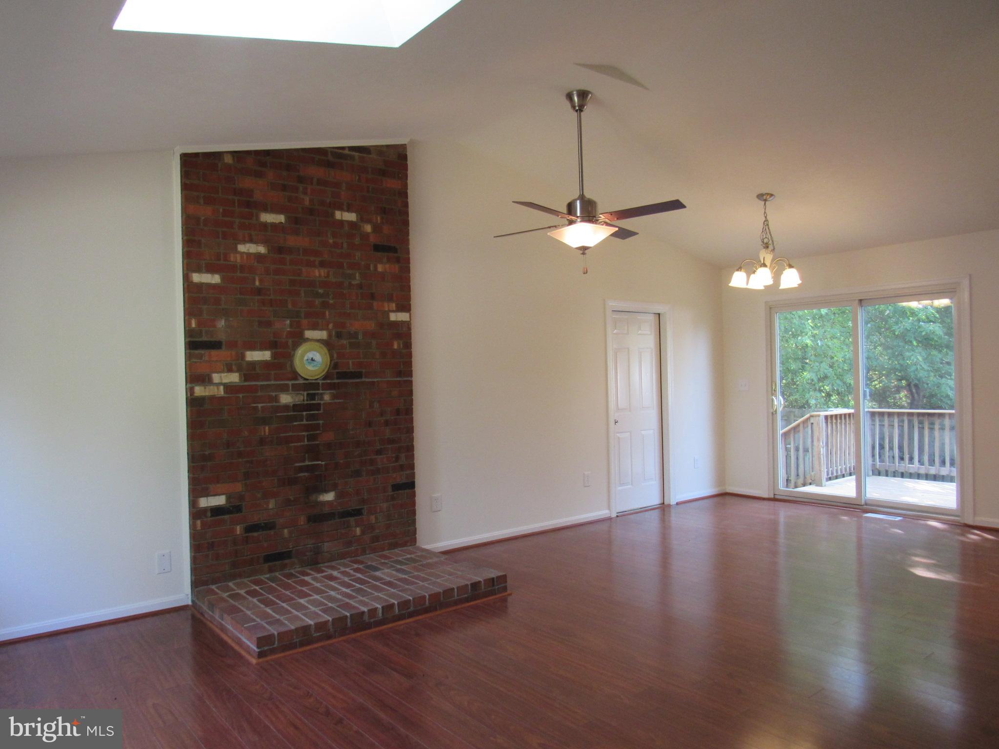 PERROW ADDN TO REMINGTON - Residential