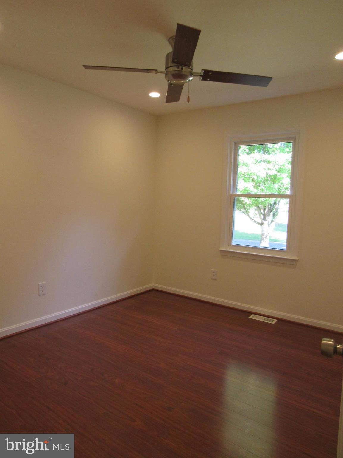 PERROW ADDN TO REMINGTON - Residential