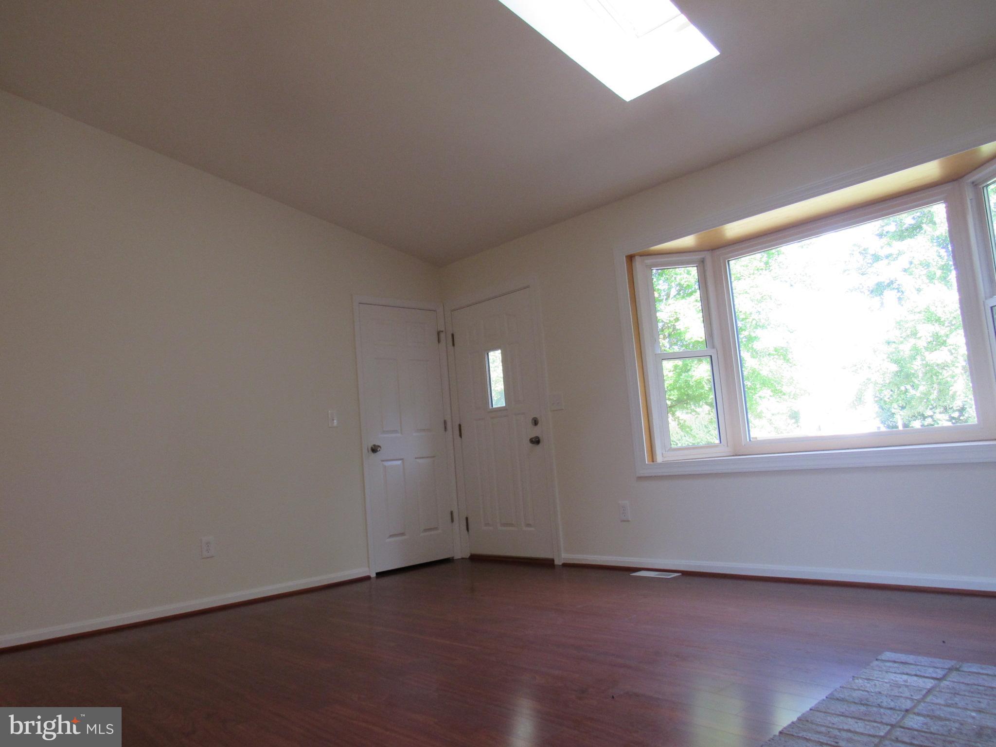 PERROW ADDN TO REMINGTON - Residential