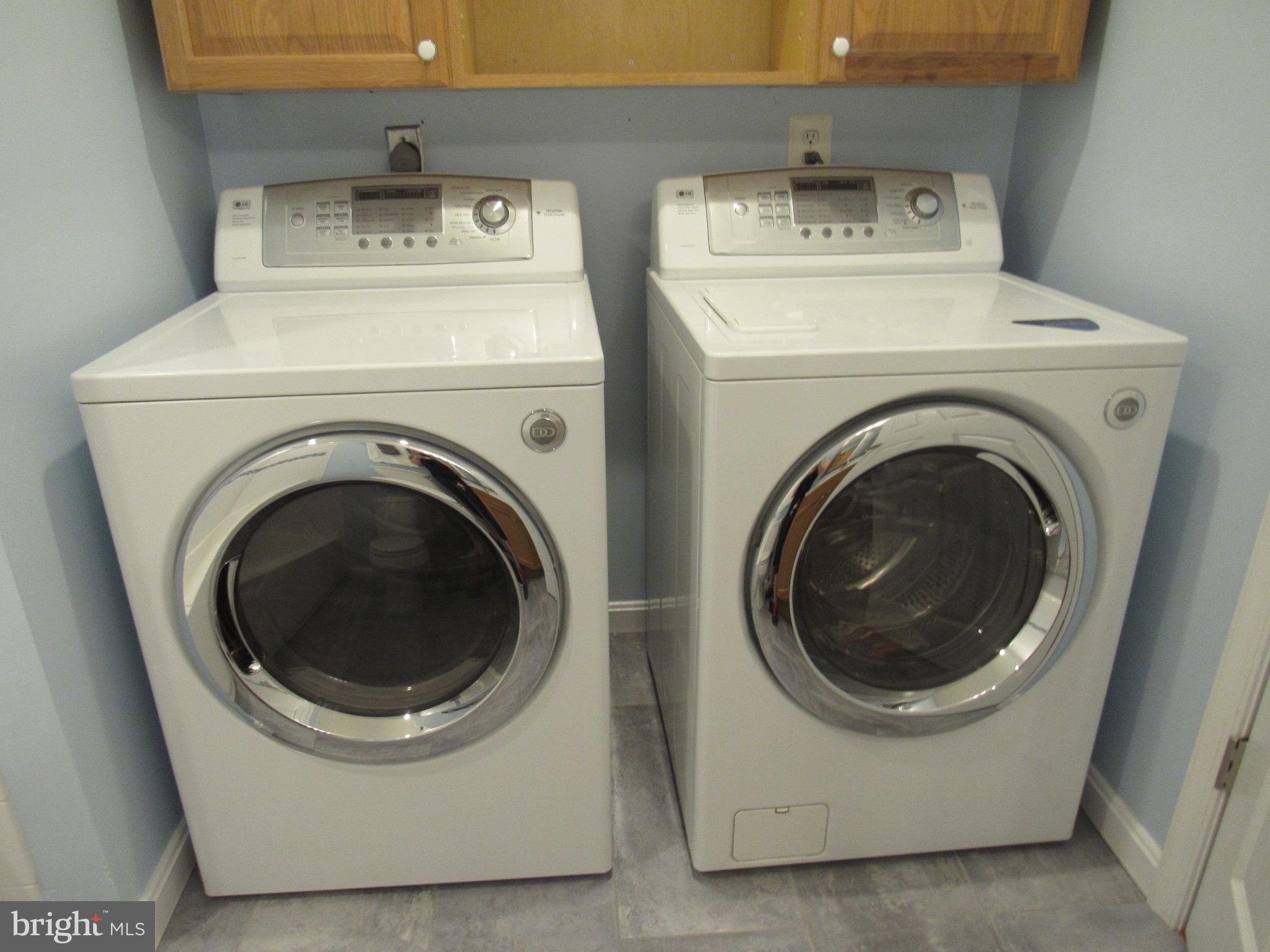 PERROW ADDN TO REMINGTON - Residential