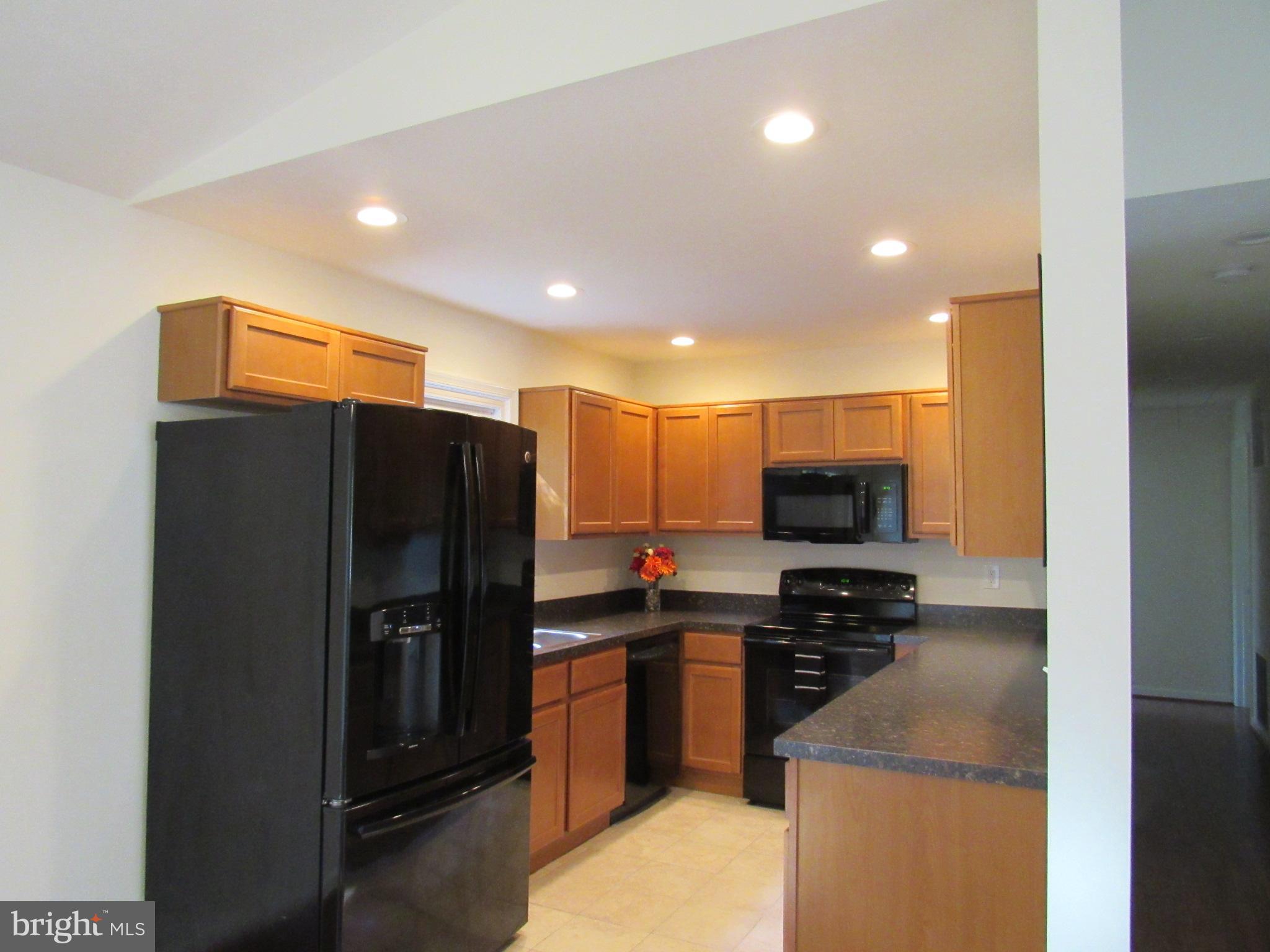 PERROW ADDN TO REMINGTON - Residential