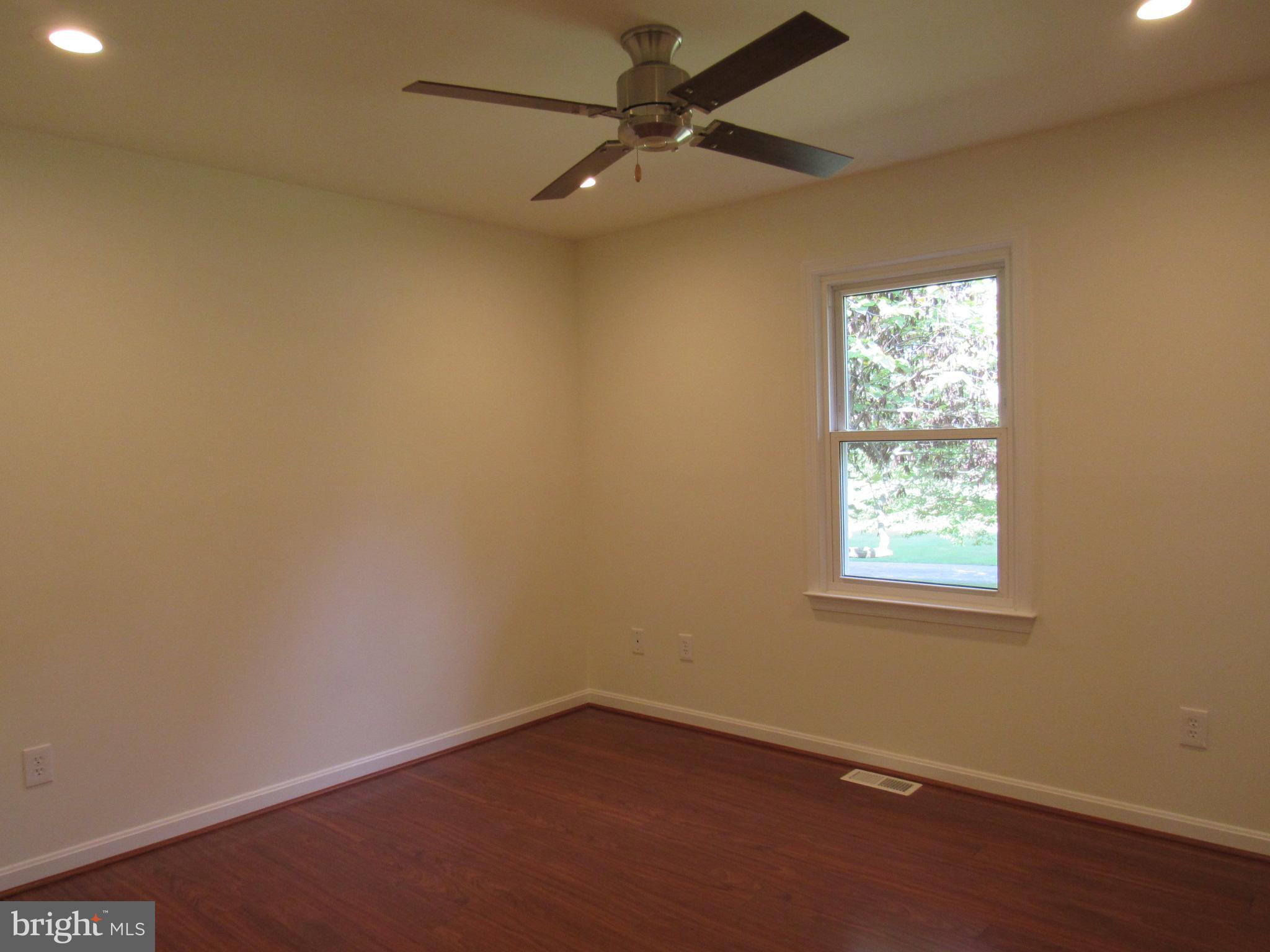 PERROW ADDN TO REMINGTON - Residential