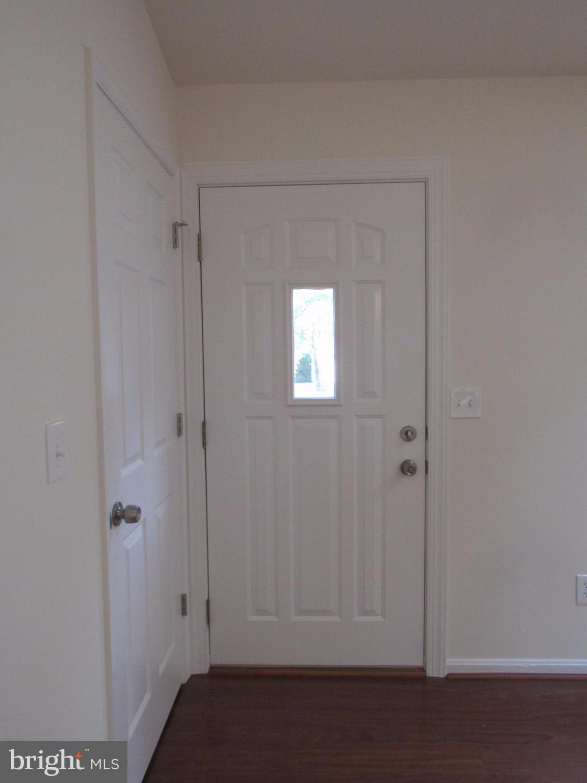 PERROW ADDN TO REMINGTON - Residential