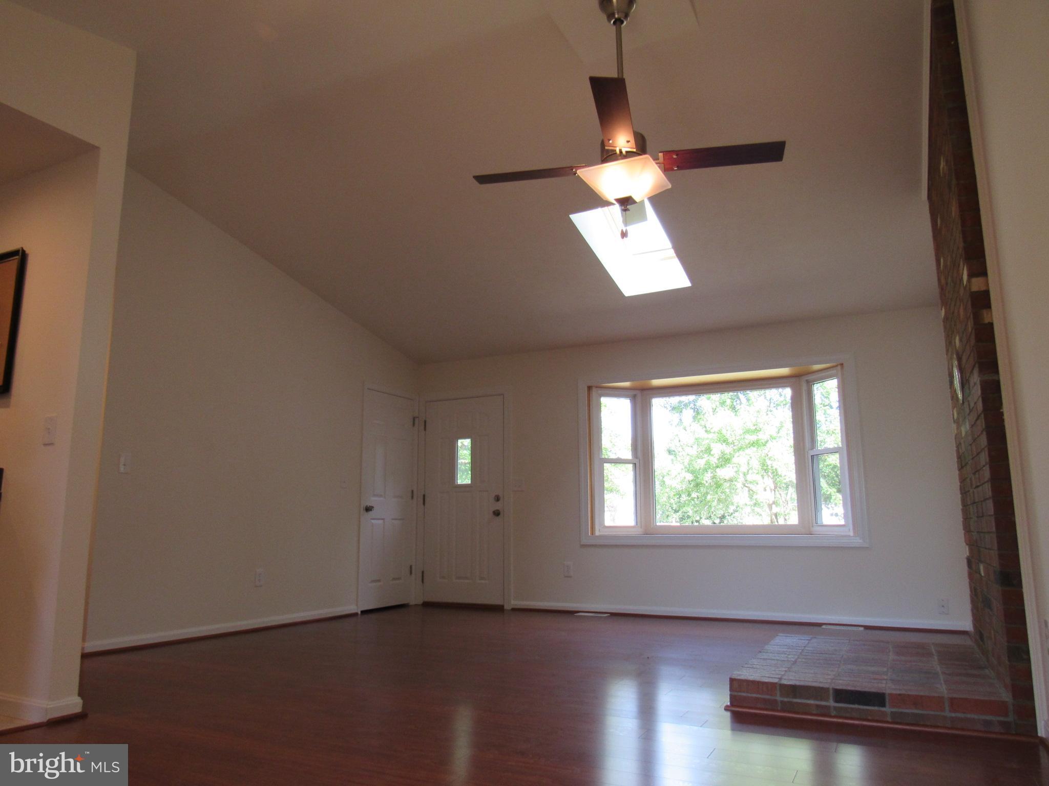 PERROW ADDN TO REMINGTON - Residential