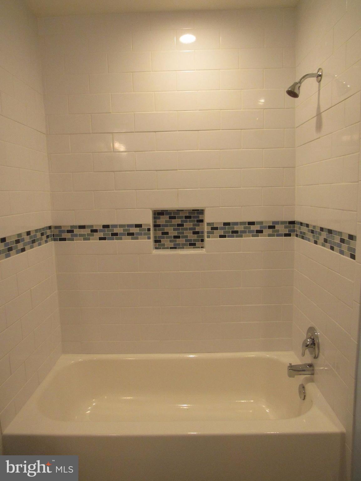 PERROW ADDN TO REMINGTON - Residential