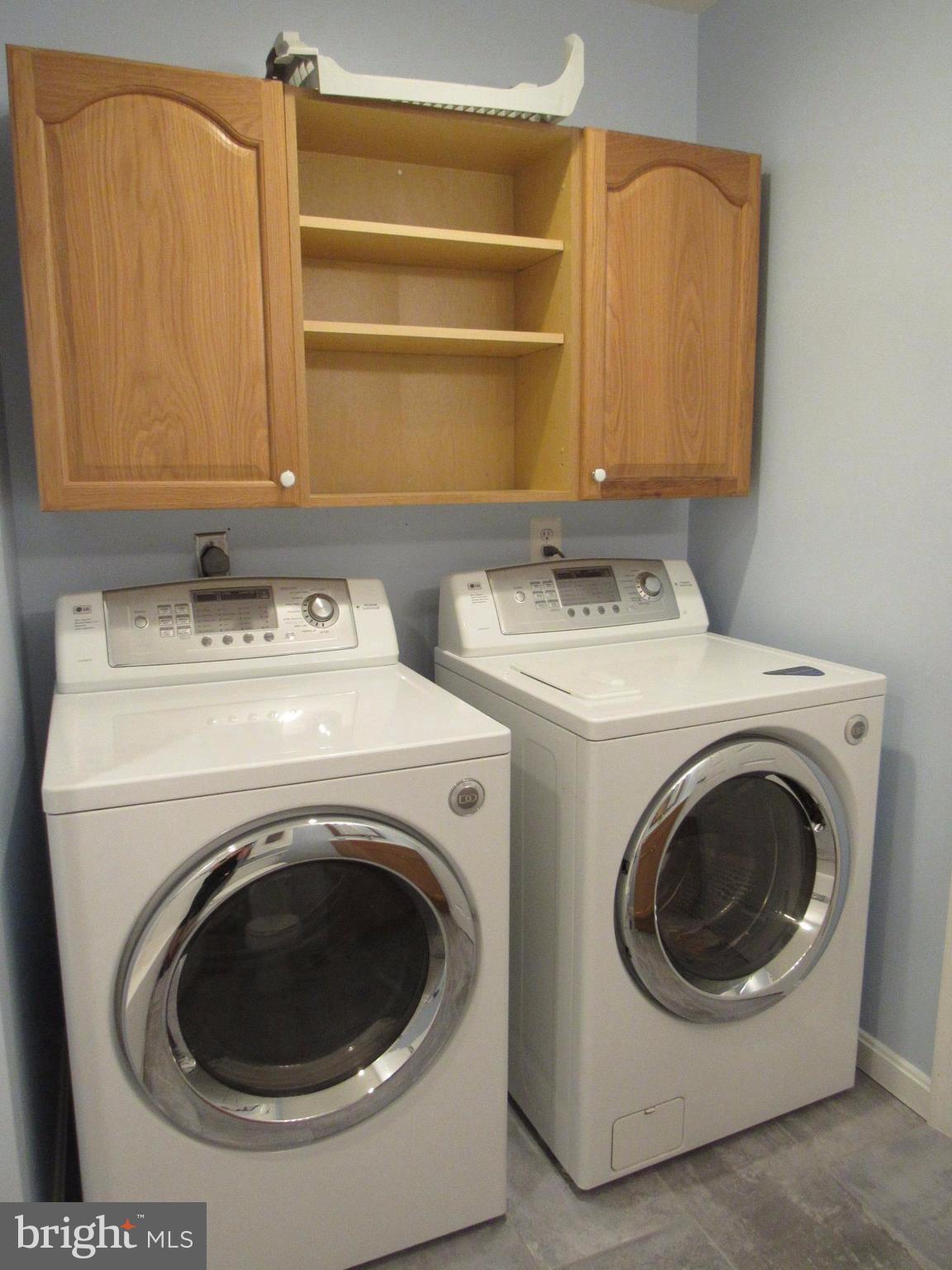 PERROW ADDN TO REMINGTON - Residential