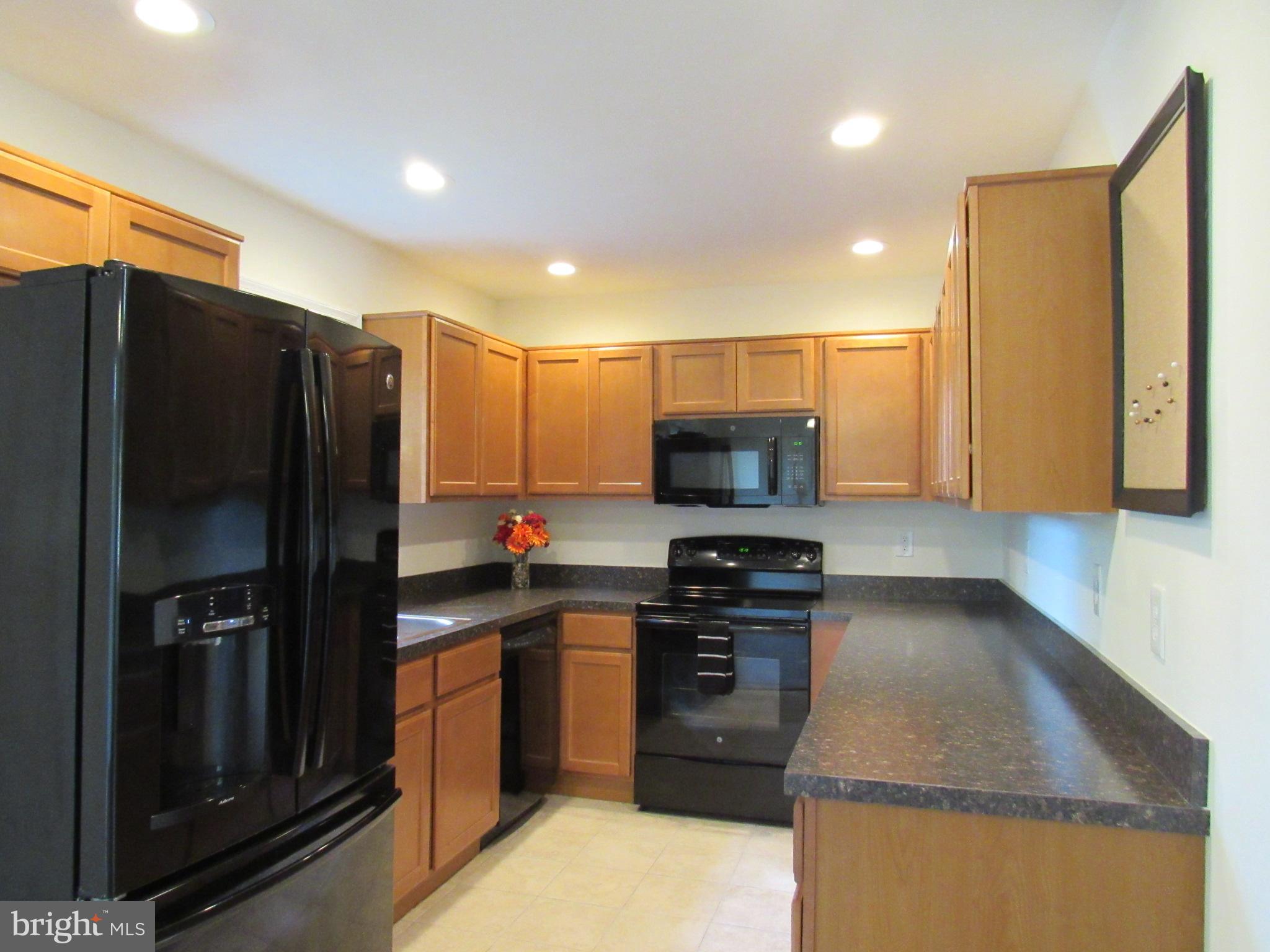 PERROW ADDN TO REMINGTON - Residential