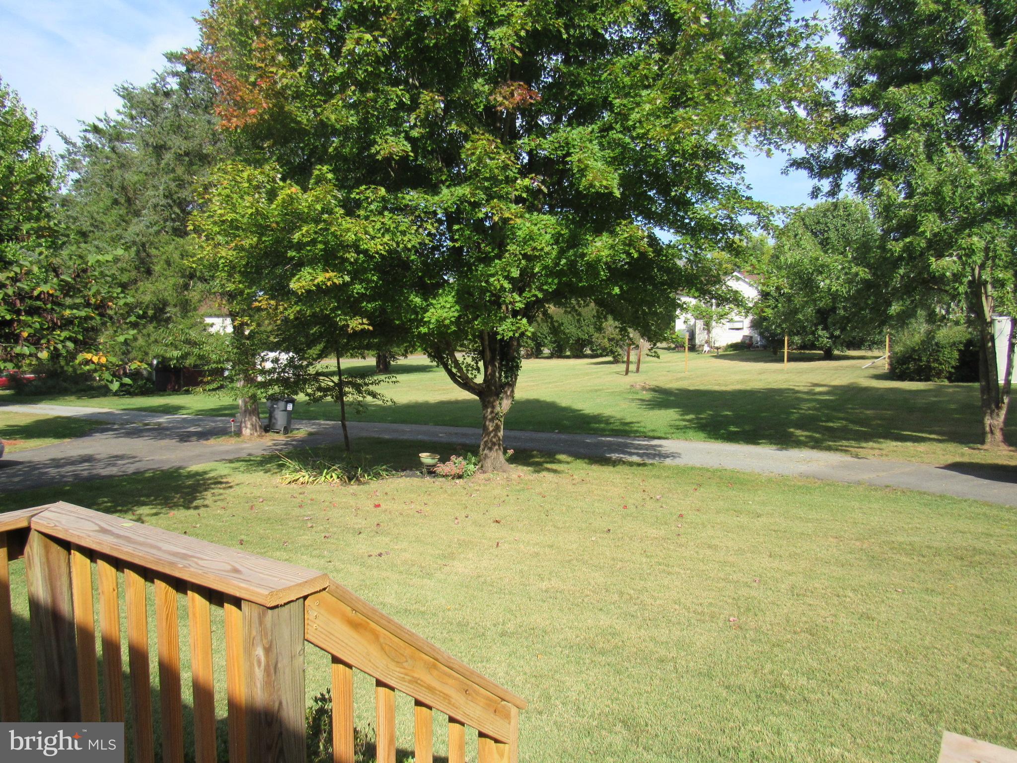 PERROW ADDN TO REMINGTON - Residential