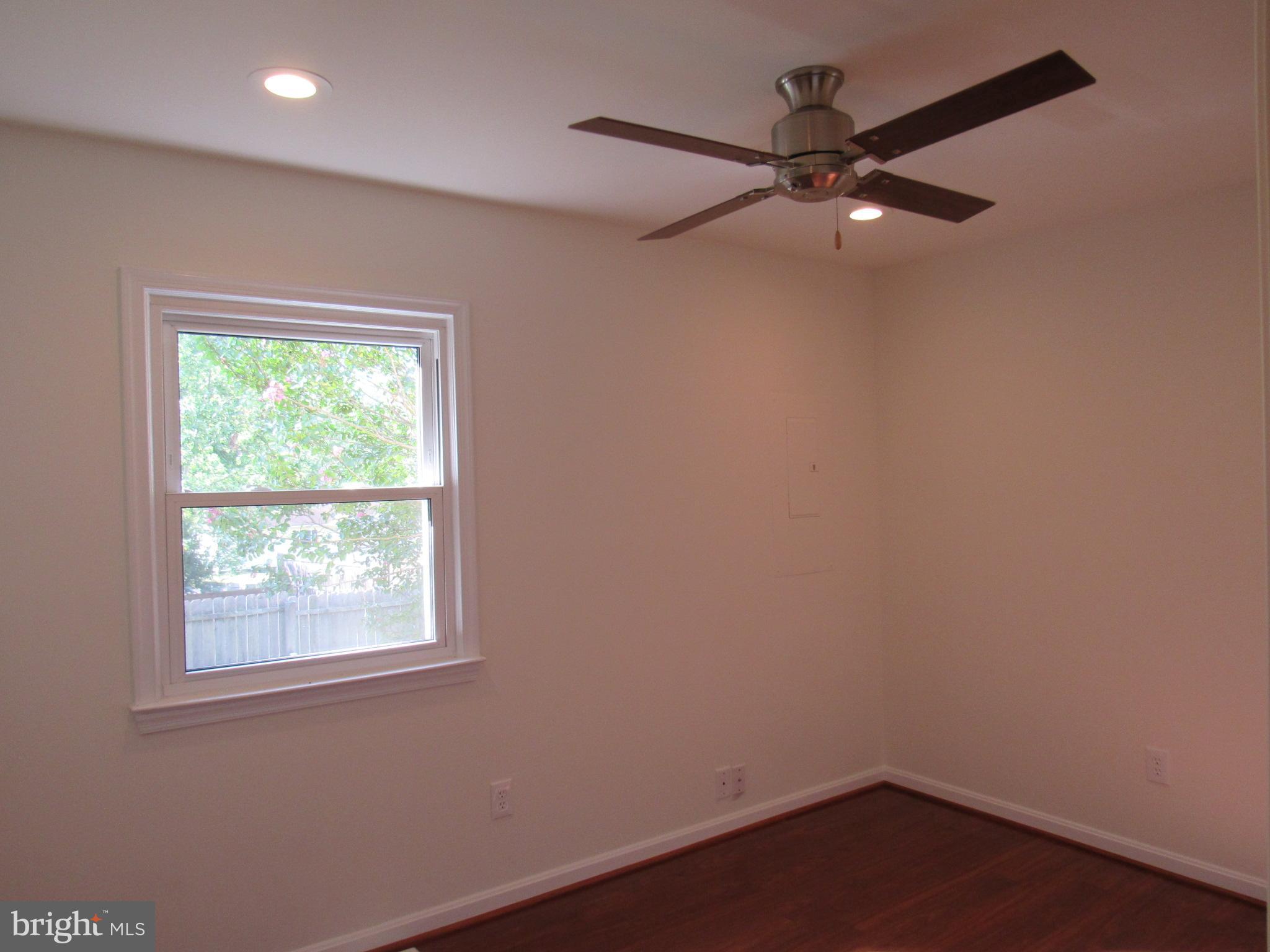 PERROW ADDN TO REMINGTON - Residential