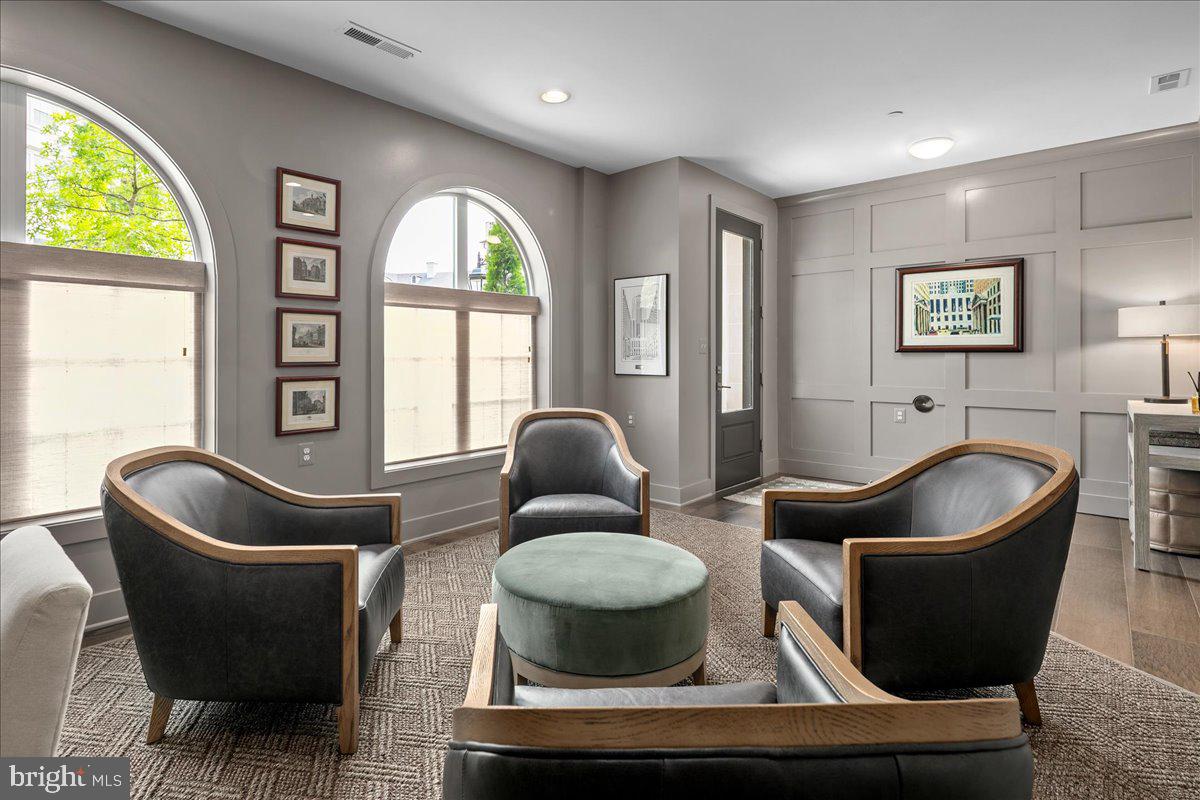 QUARRY SPRINGS - Residential