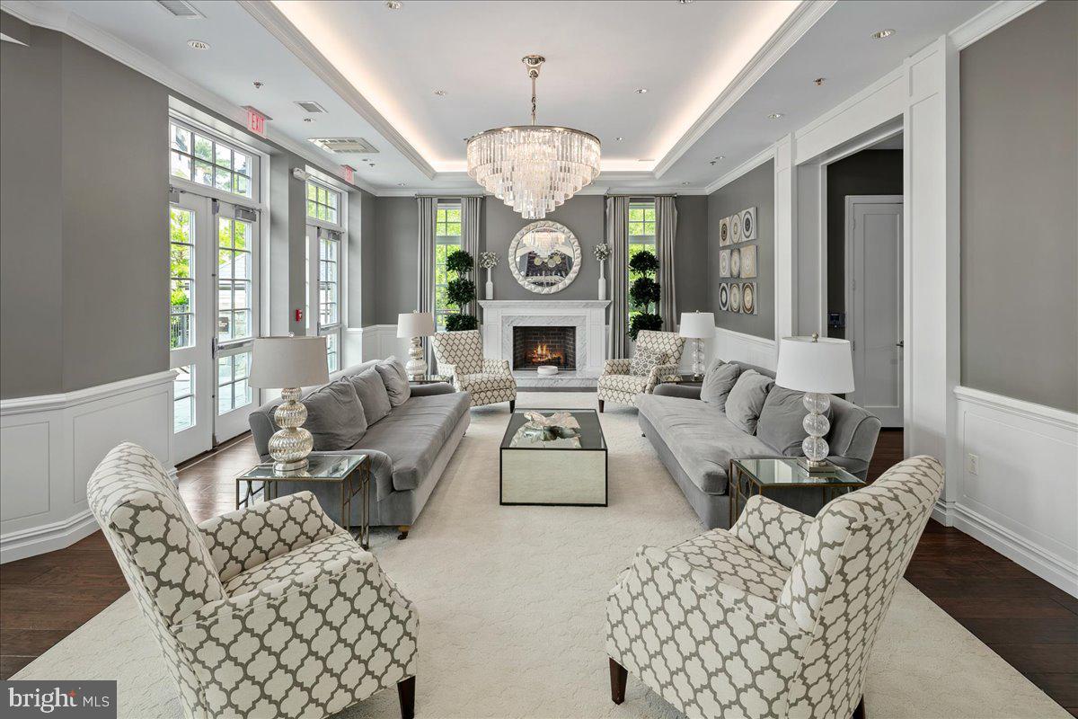 QUARRY SPRINGS - Residential