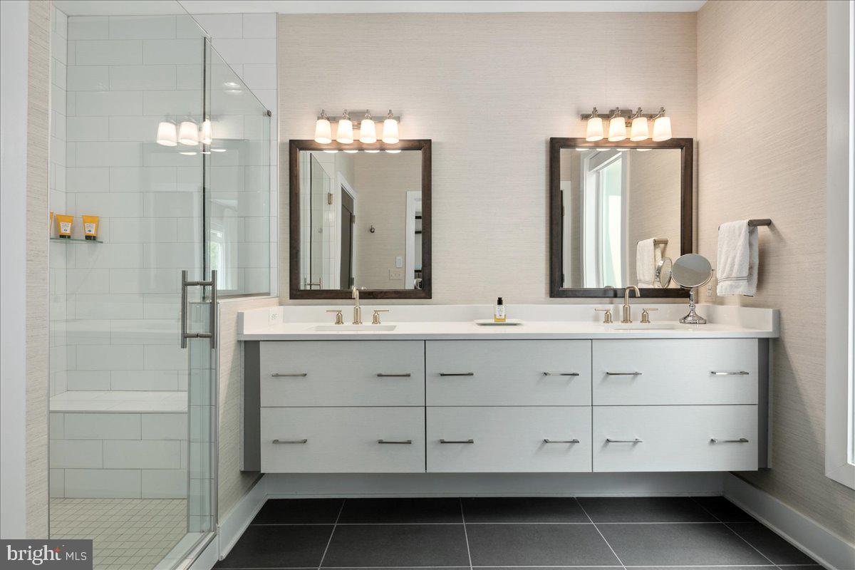 QUARRY SPRINGS - Residential