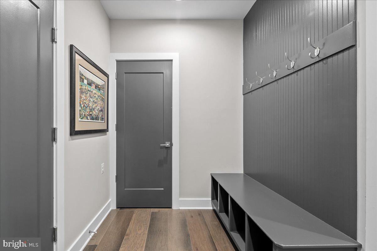 QUARRY SPRINGS - Residential