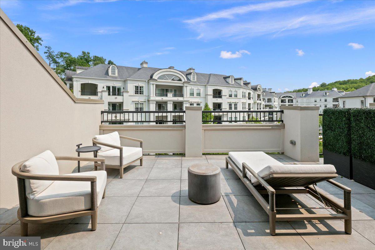 QUARRY SPRINGS - Residential