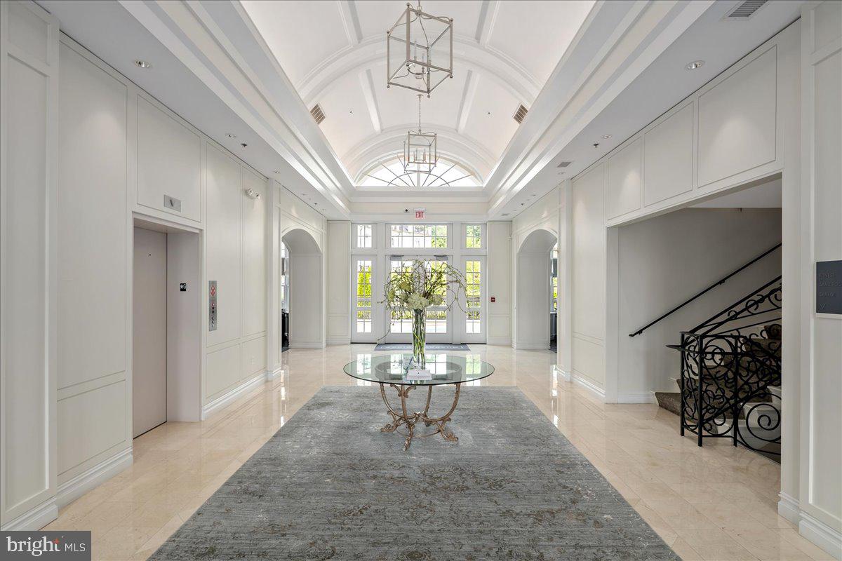 QUARRY SPRINGS - Residential