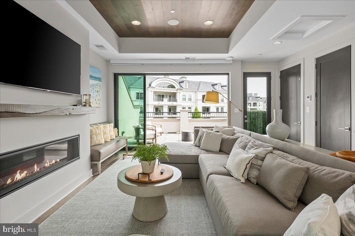 QUARRY SPRINGS - Residential