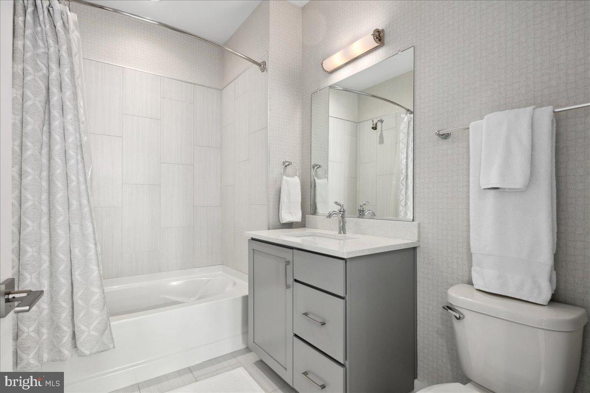 QUARRY SPRINGS - Residential