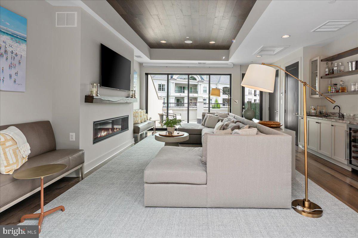 QUARRY SPRINGS - Residential